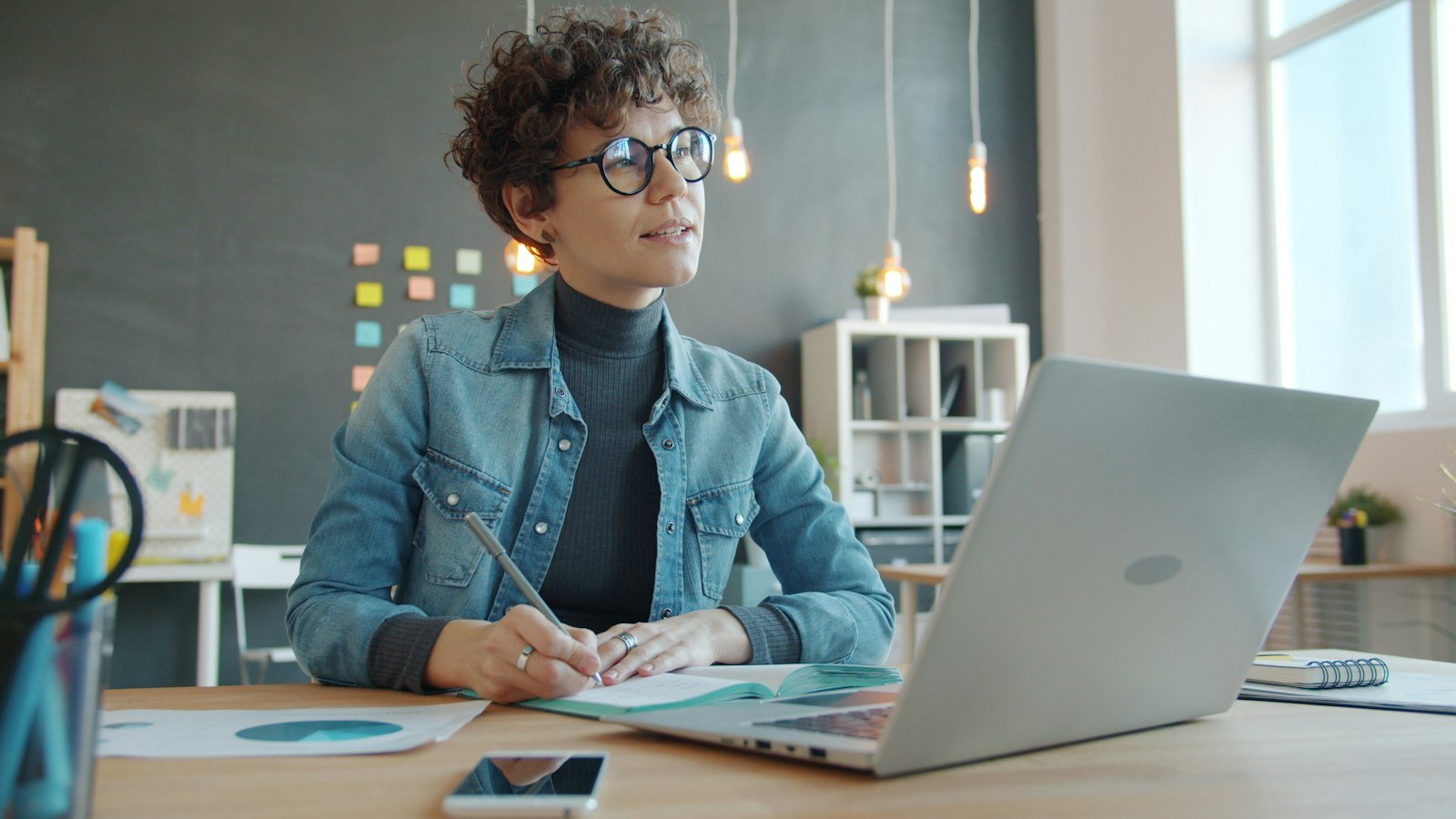Gemini no Workspace: do e-mail às decisões da equipe