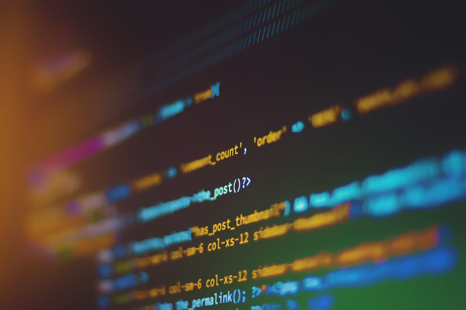 Agentes de IA e links encurtados: resolver destinos antes de agir