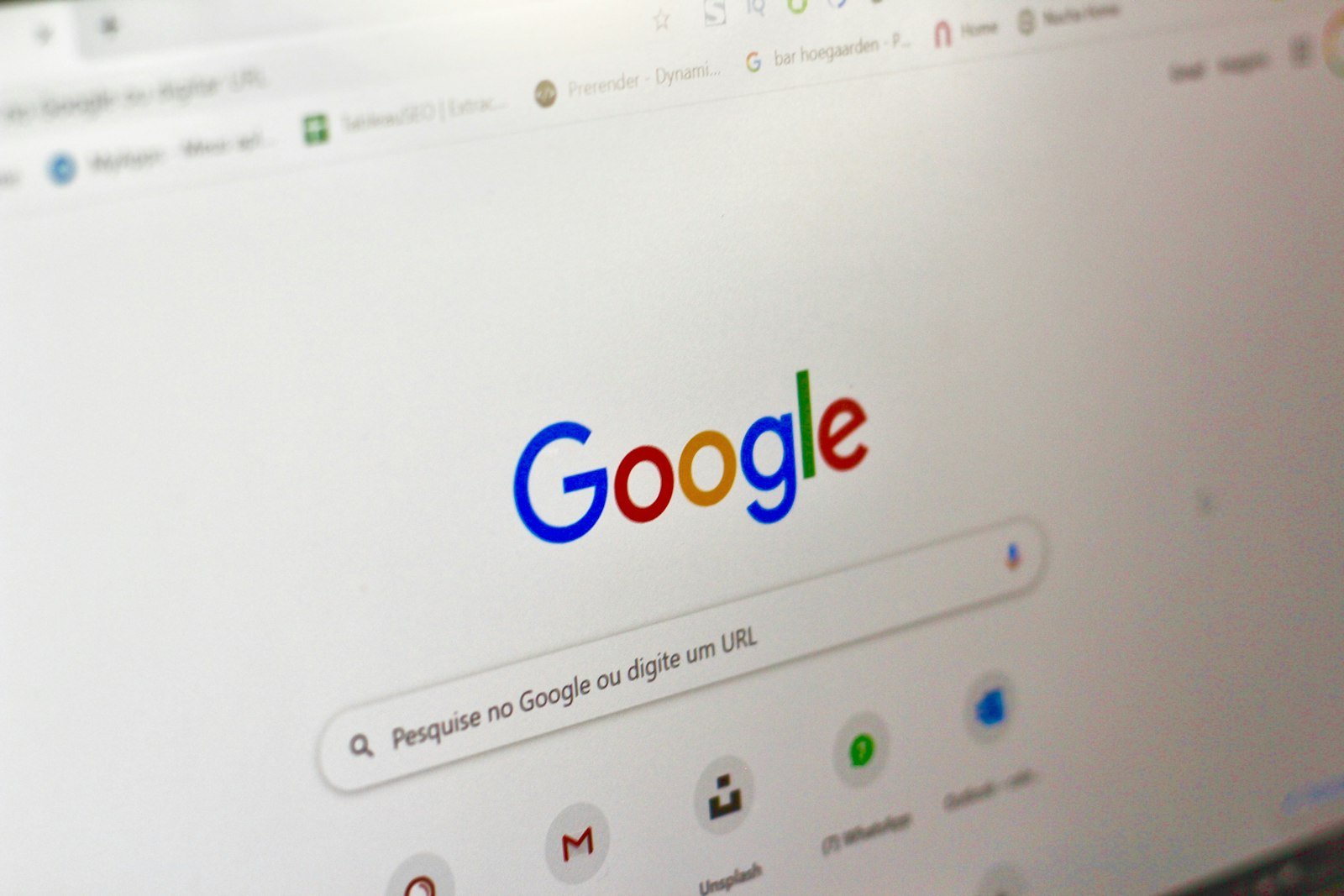 AI Mode e AI Overviews: o que muda nos links para sites na Busca