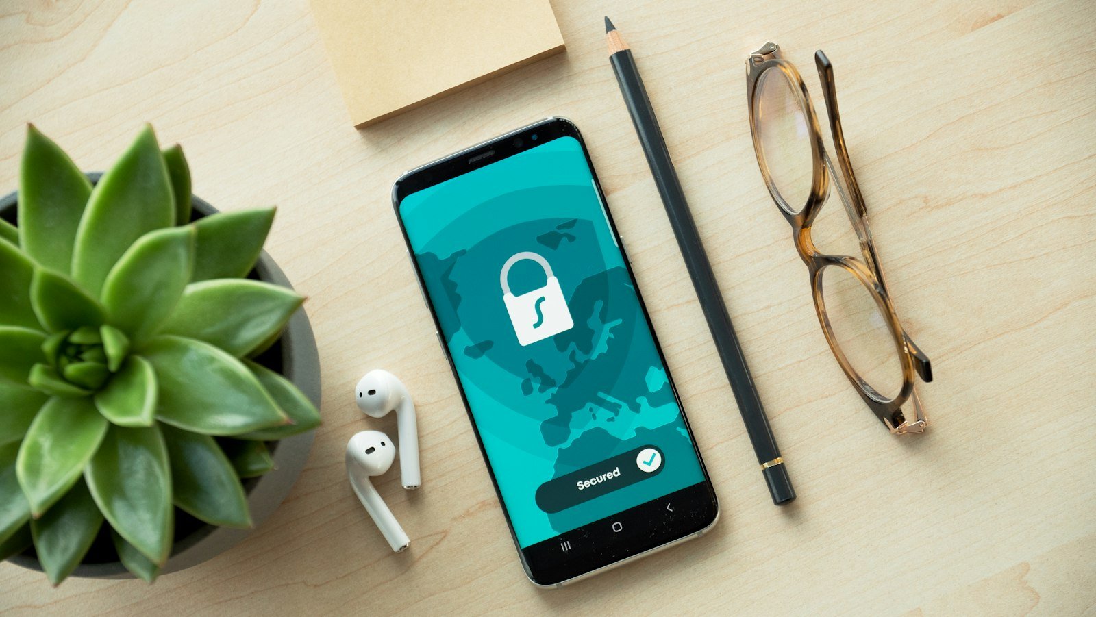 Novas proteções do Android contra golpes: o que a IA detecta no celular
