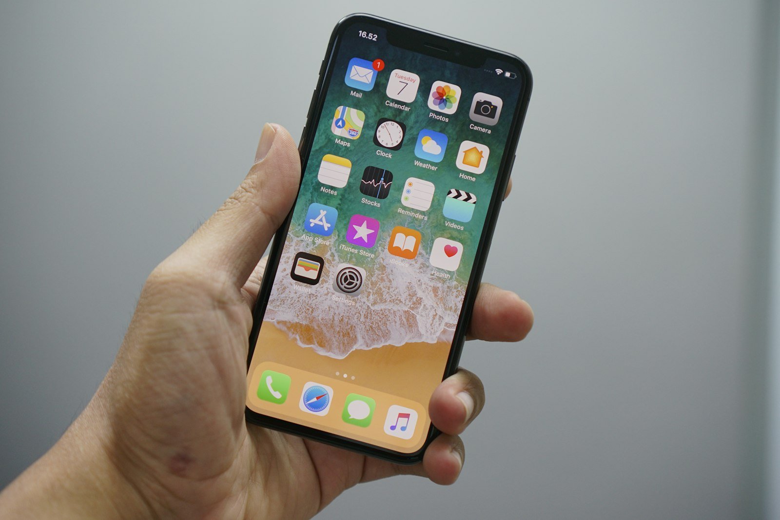 Apps conectados do Gemini: como ligar Gmail, Drive, Maps, Spotify e WhatsApp