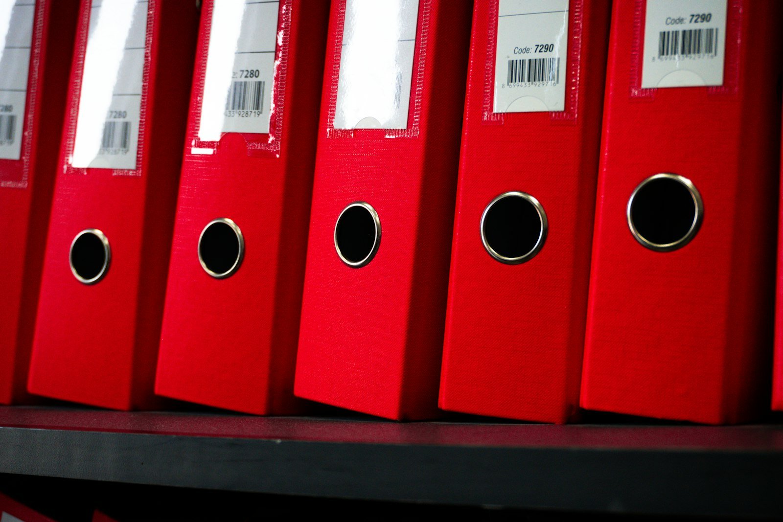 Como montar um assistente interno de compliance para políticas