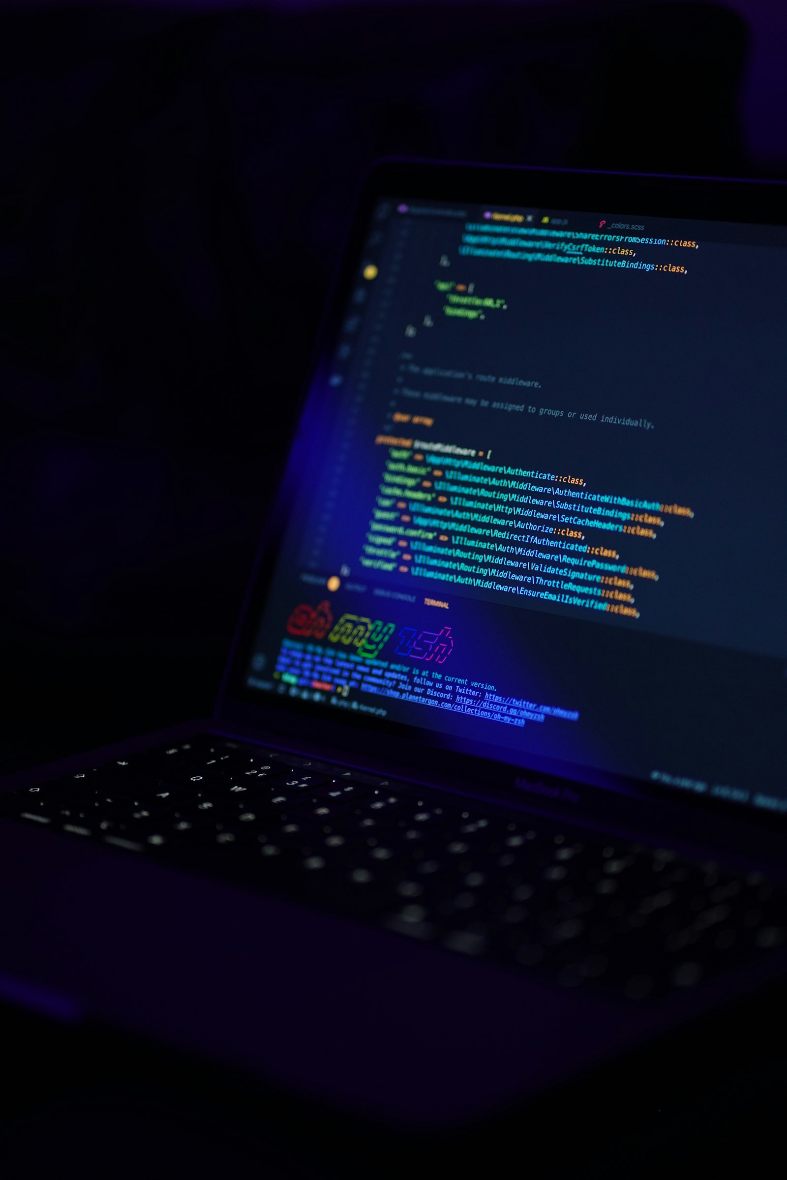 Prompt flow e RAG em rede privada: revisão e migração