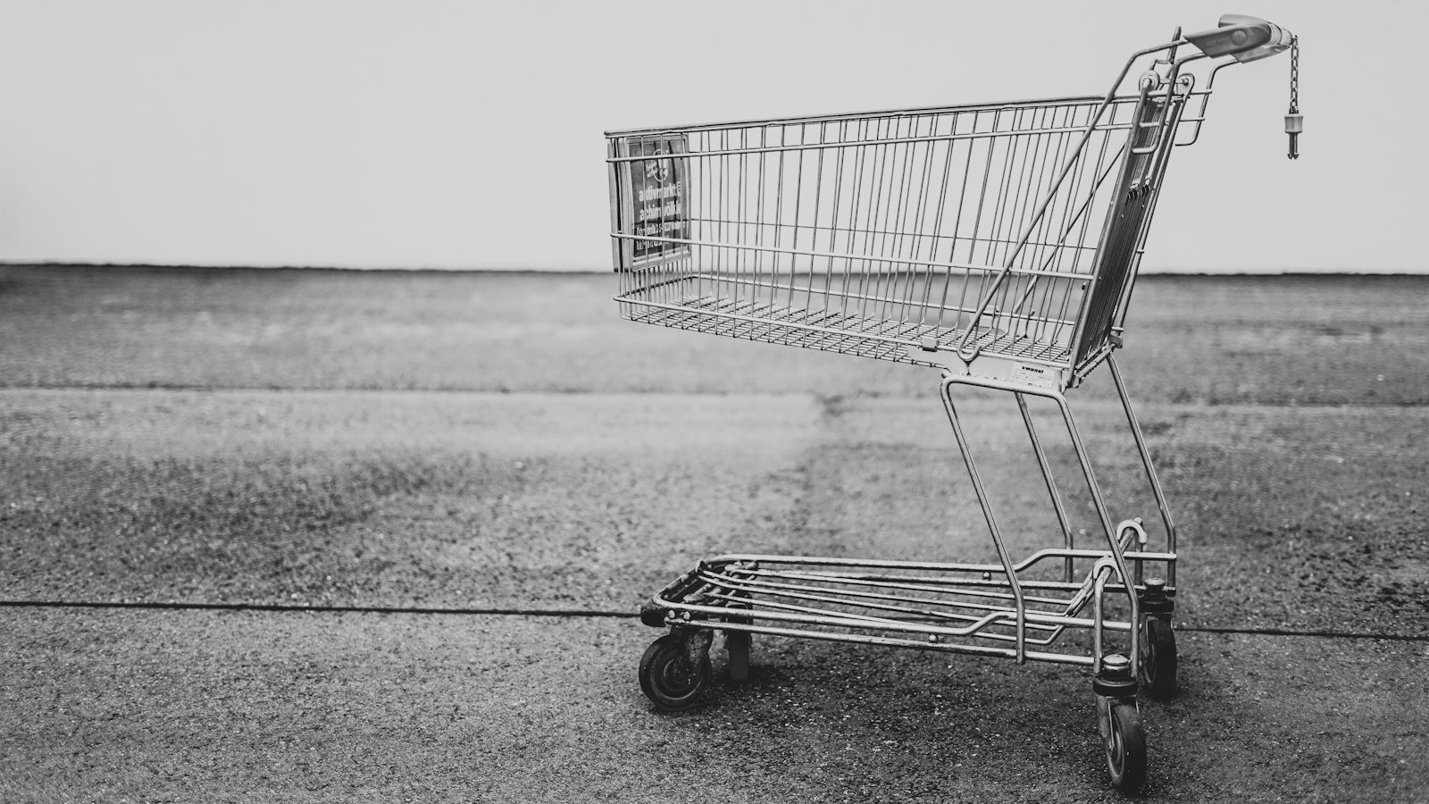Carrinho universal do Google: compras com IA na Busca e no Gemini