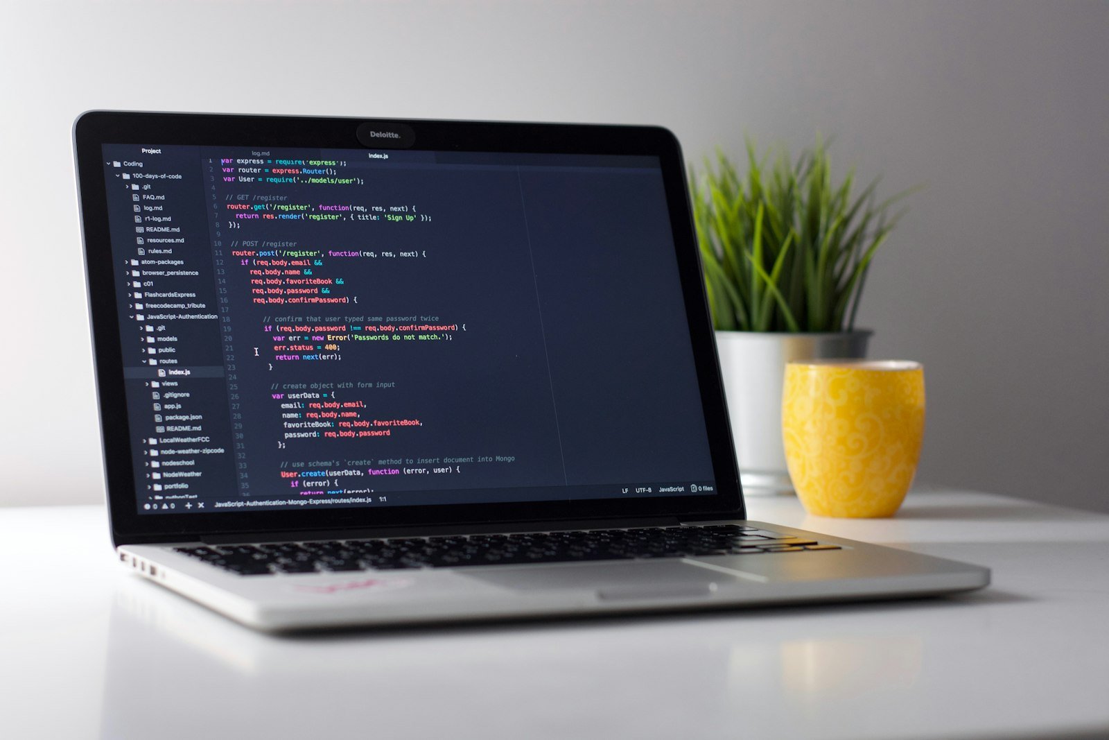 Claude Code em pipelines de CI/CD: testes unitários e code review automático