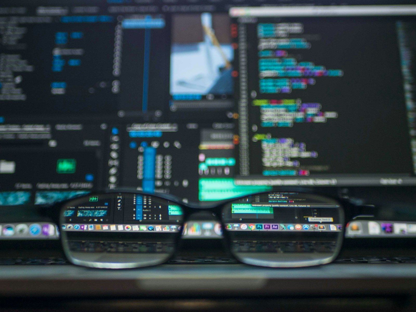 Conectores oficiais do Claude para Notion e Slack: indexação semântica de bases de conhecimento