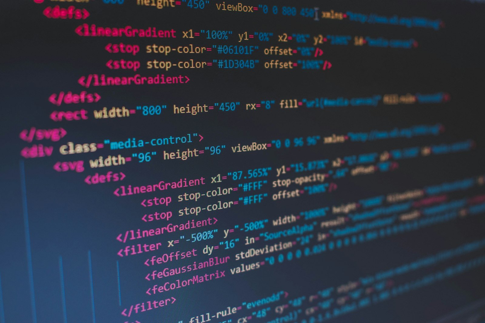 Como integrar o Claude Code no fluxo diário de desenvolvimento de software