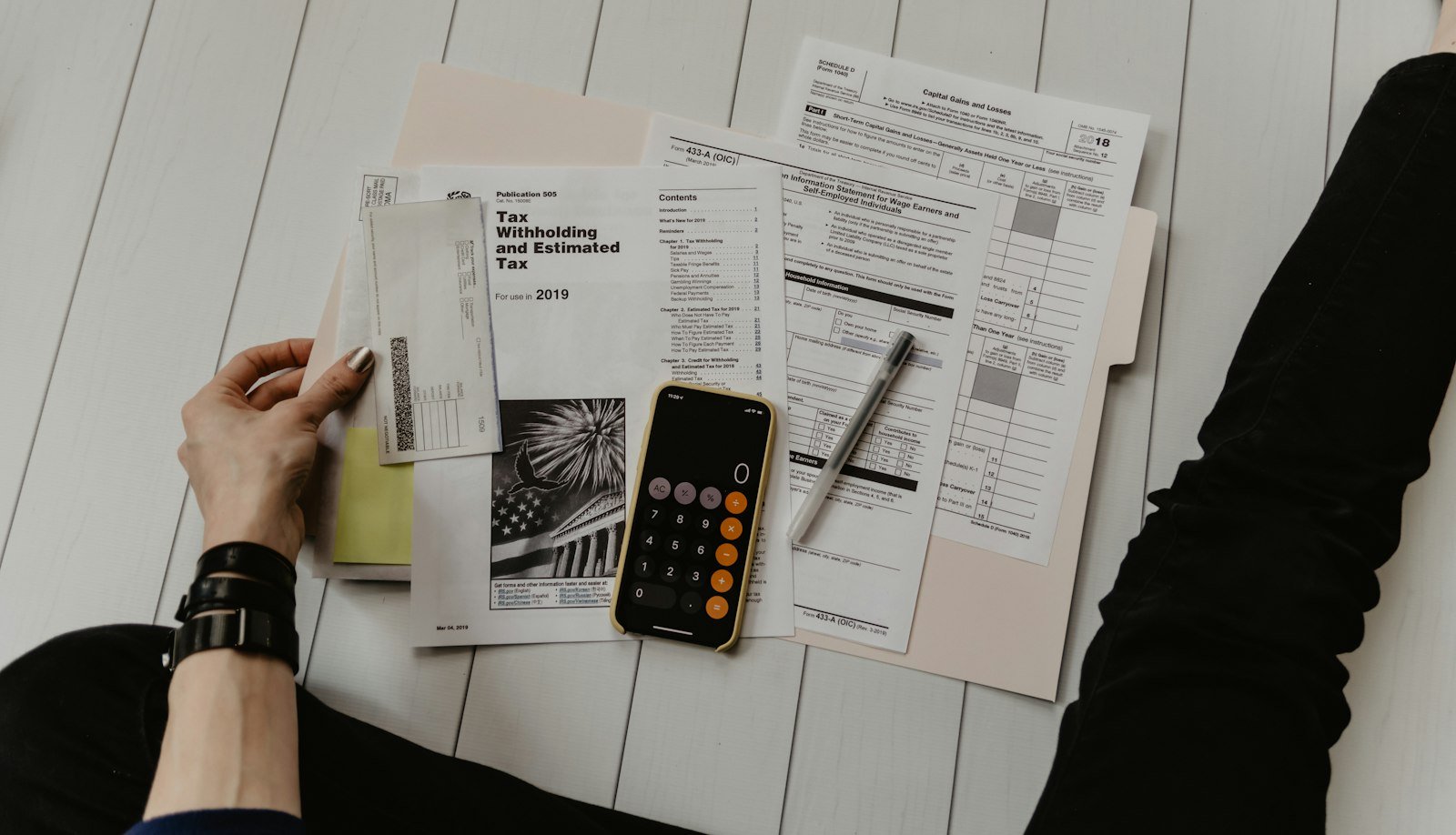 Conciliação bancária inteligente: integrando extratos OFX e IA no Notion