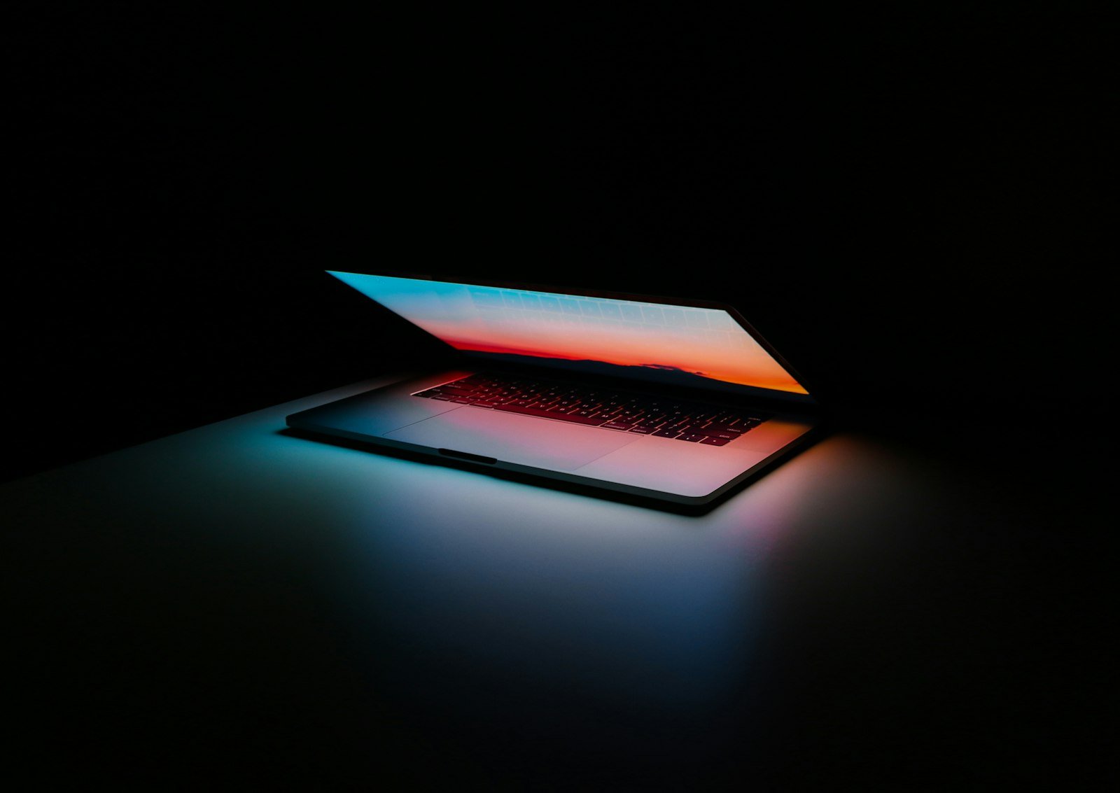 Gemini no Google Cloud Vertex AI: roteamento dinâmico de inferência para redução de custos