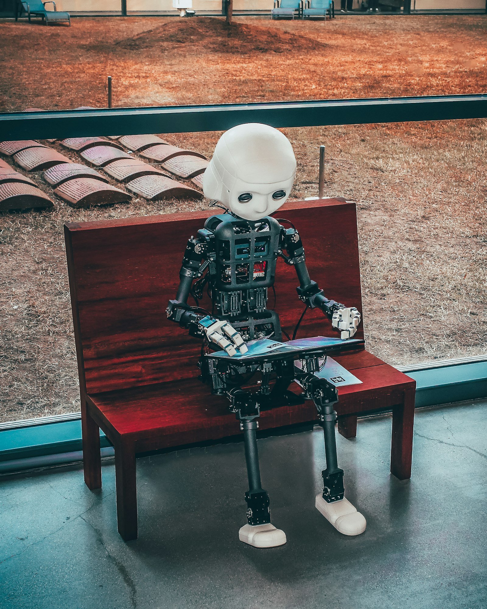 Gemma e EmbeddingGemma: como usar os modelos abertos do Google na empresa