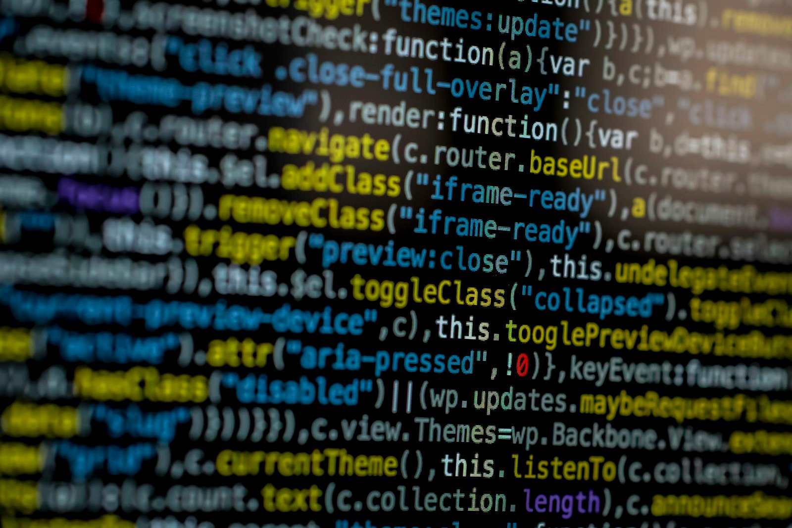 Gestão de ativos em servidores Linux com relatórios de segurança e patches via n8n