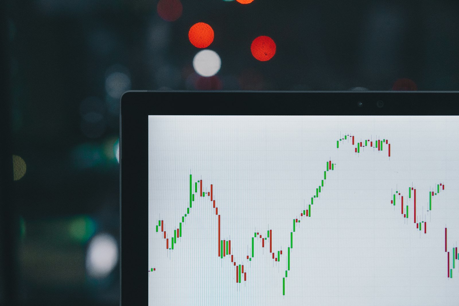 IA na análise de concorrência: monitoramento de preços e lançamentos com web scraping