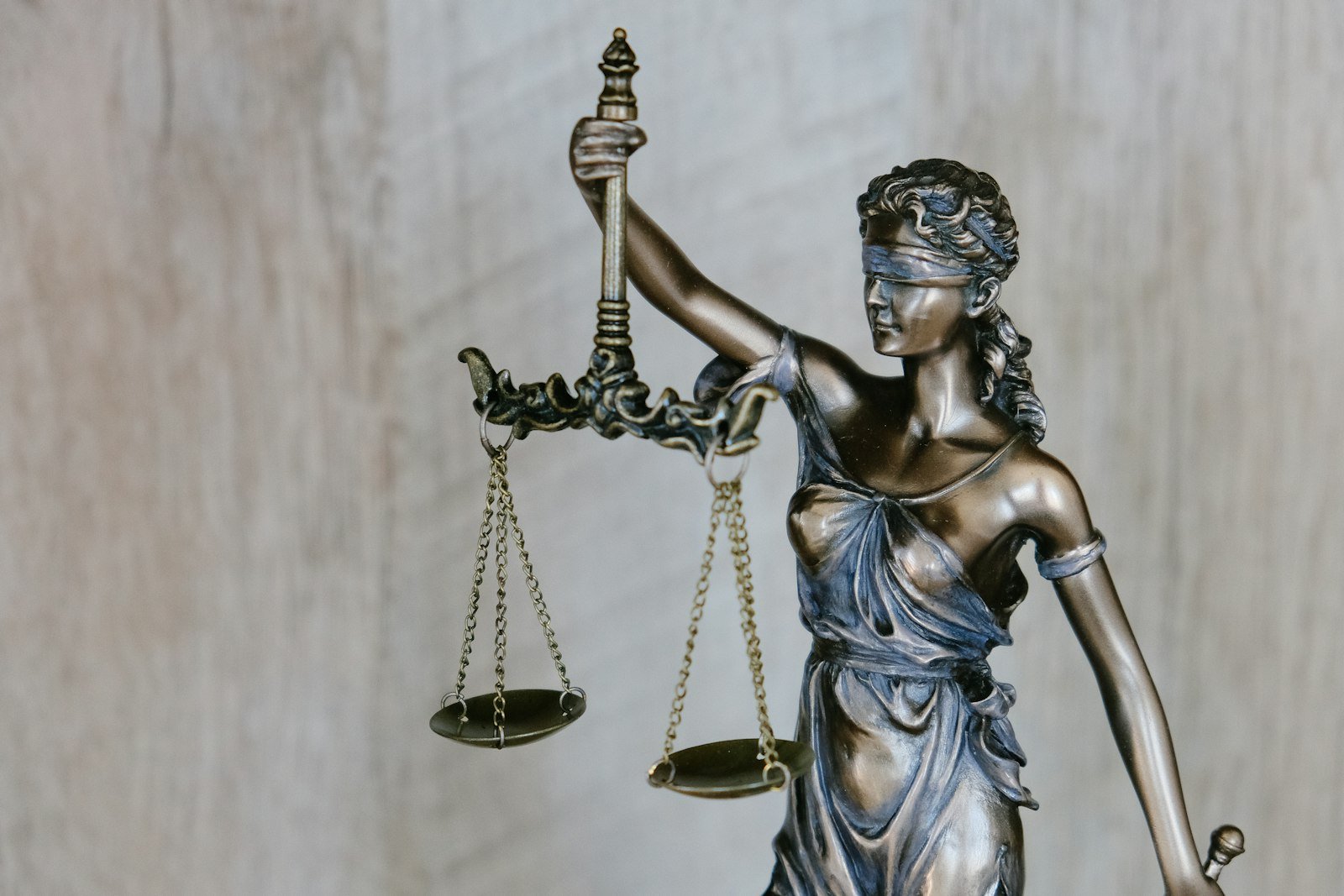 IA para advogados: pesquisa jurídica, minutas de peças e cuidados com sigilo