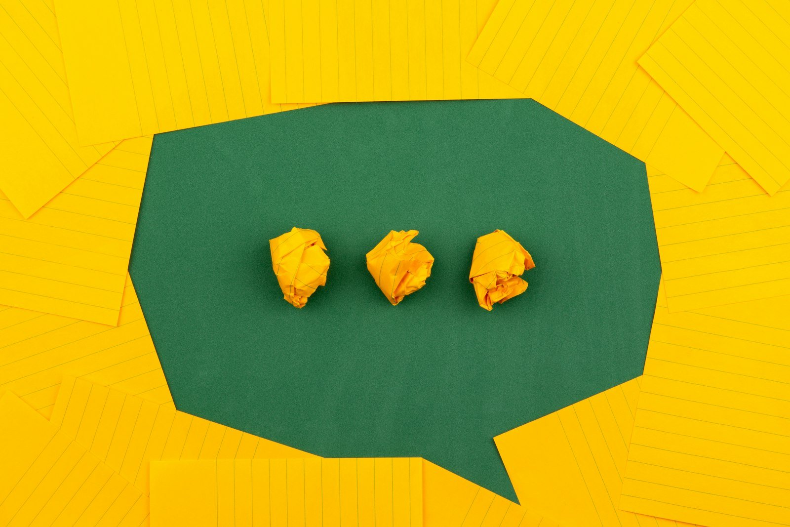 Meta AI em grupos do WhatsApp: como interagir e limites de privacidade