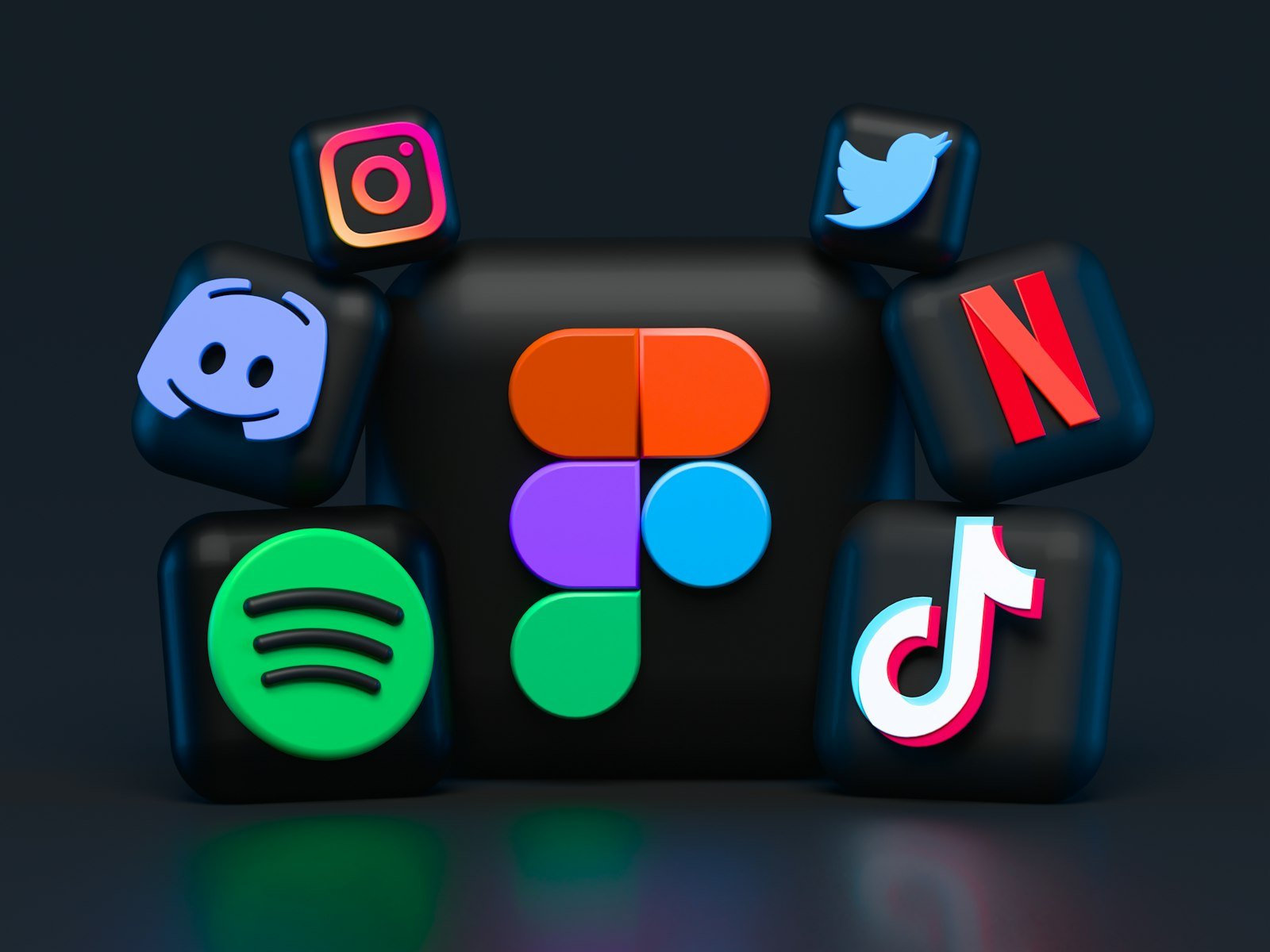 Meta One: planos, recursos no WhatsApp e Instagram e o que muda para empresas