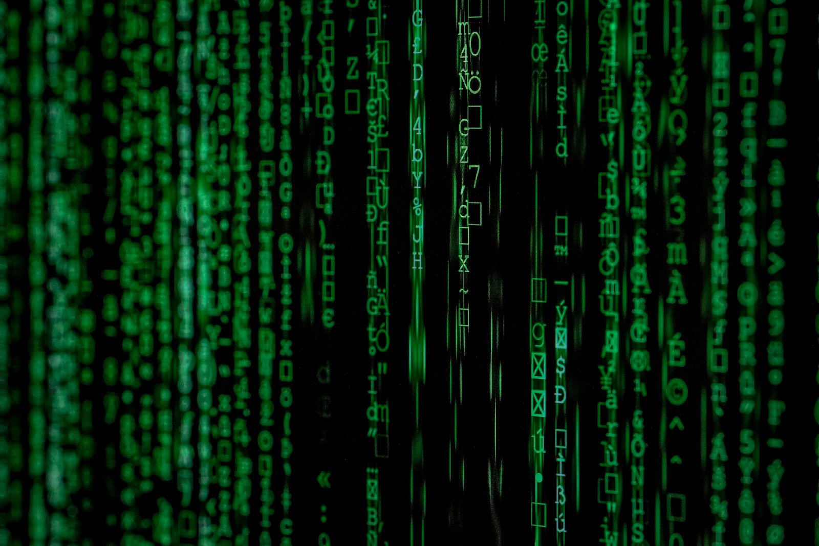 Modelos o1 e o1-mini na API da OpenAI: quando migrar e custos comparados