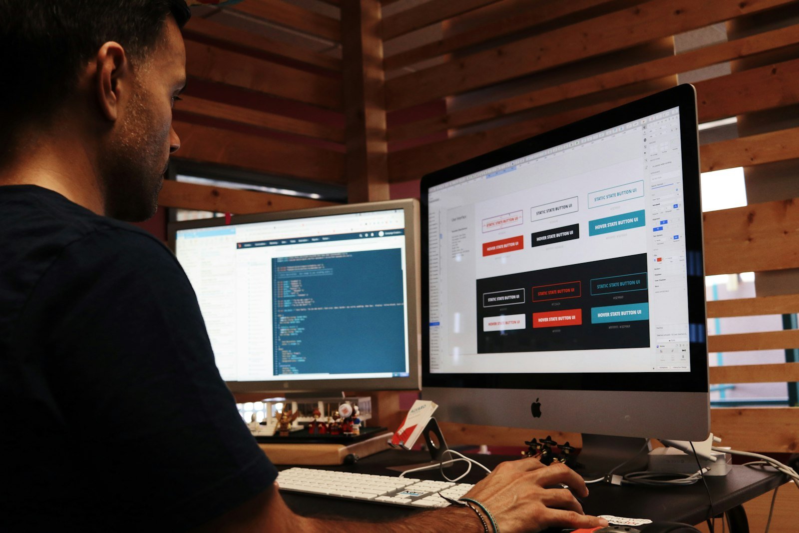 Observabilidade e tracing em chamadas de LLM com OpenTelemetry e Langfuse: guia prático