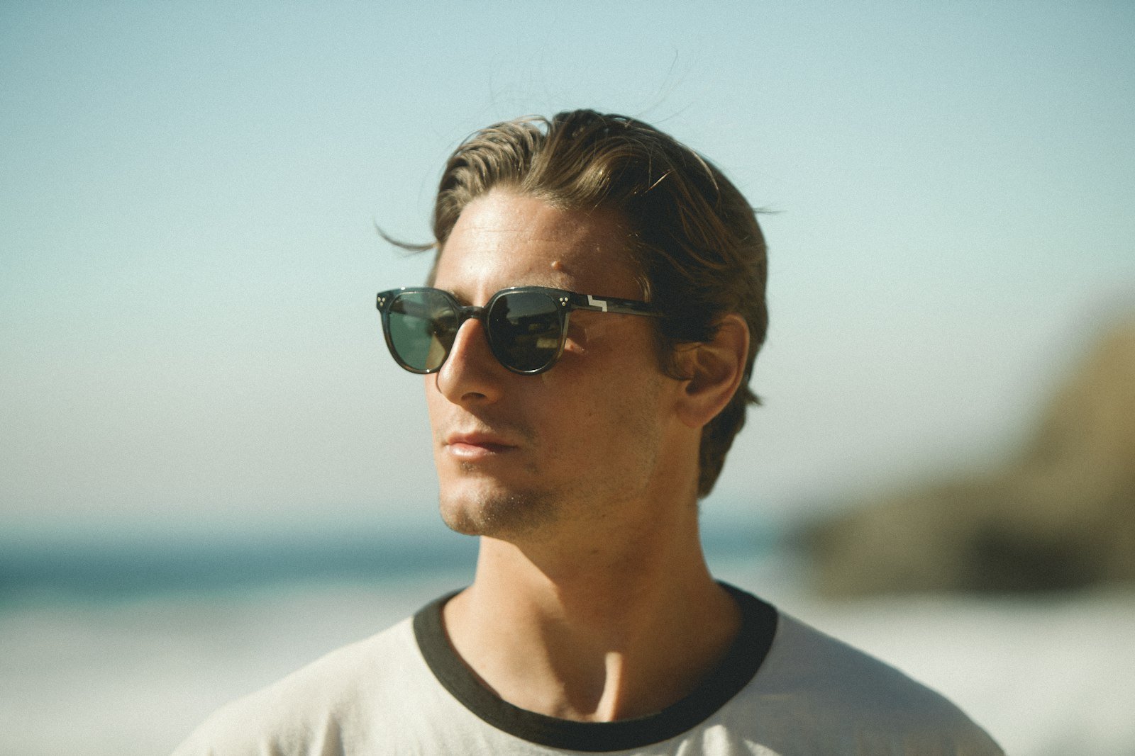 Óculos Ray-Ban Meta e Oakley Meta no Brasil: o que a Meta AI faz neles