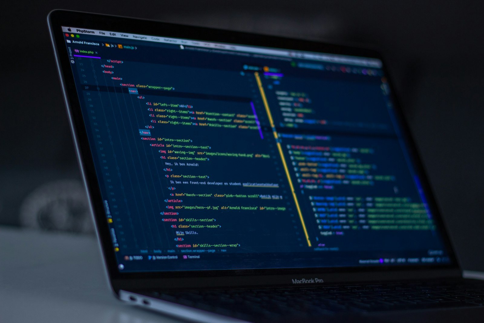 Plugin do Stack Overflow no ChatGPT: como desenvolvedores e agentes usam a integração
