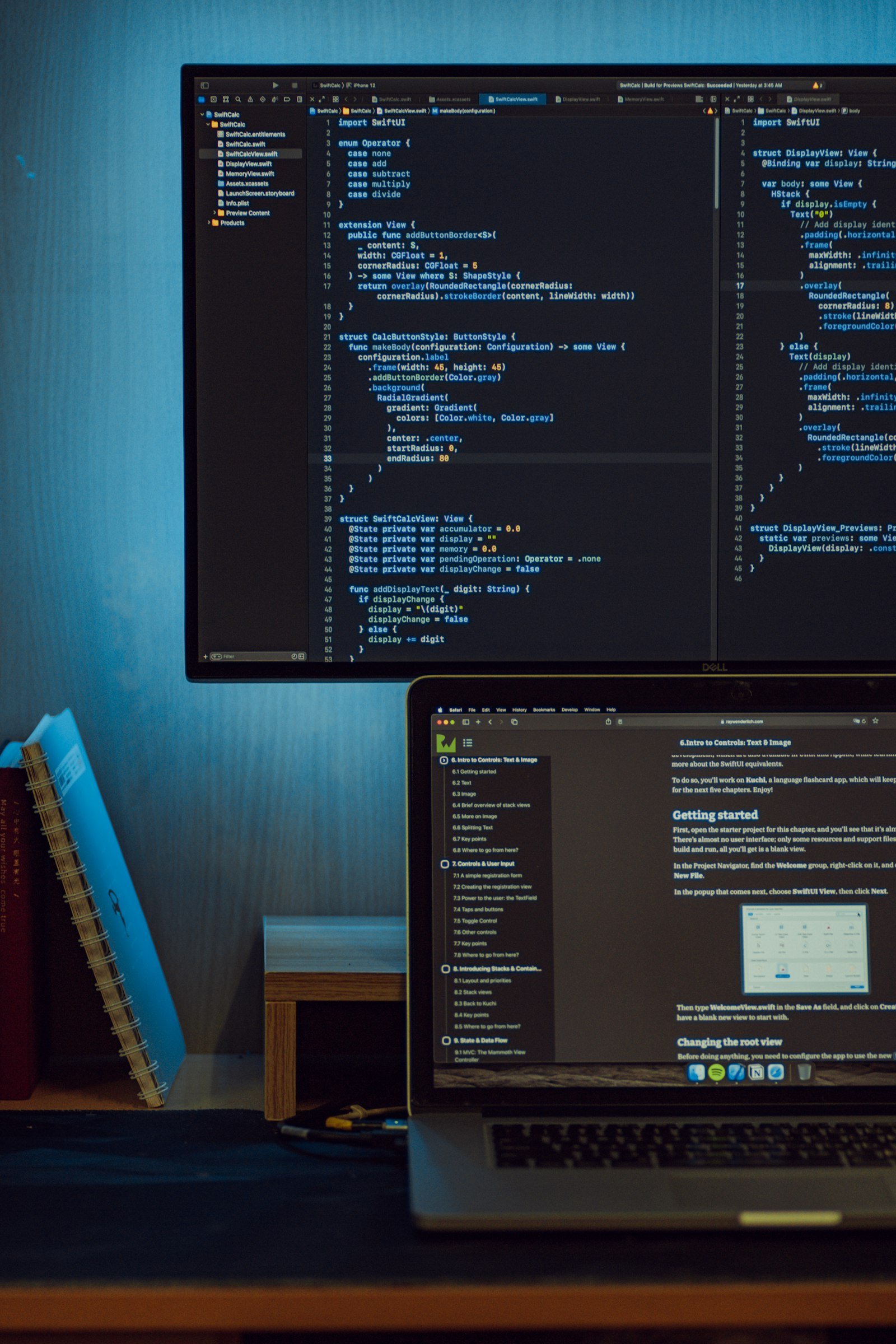 Protocolo MCP para conexão de agentes de IA a bases de grafos Neo4j em investigações corporativas