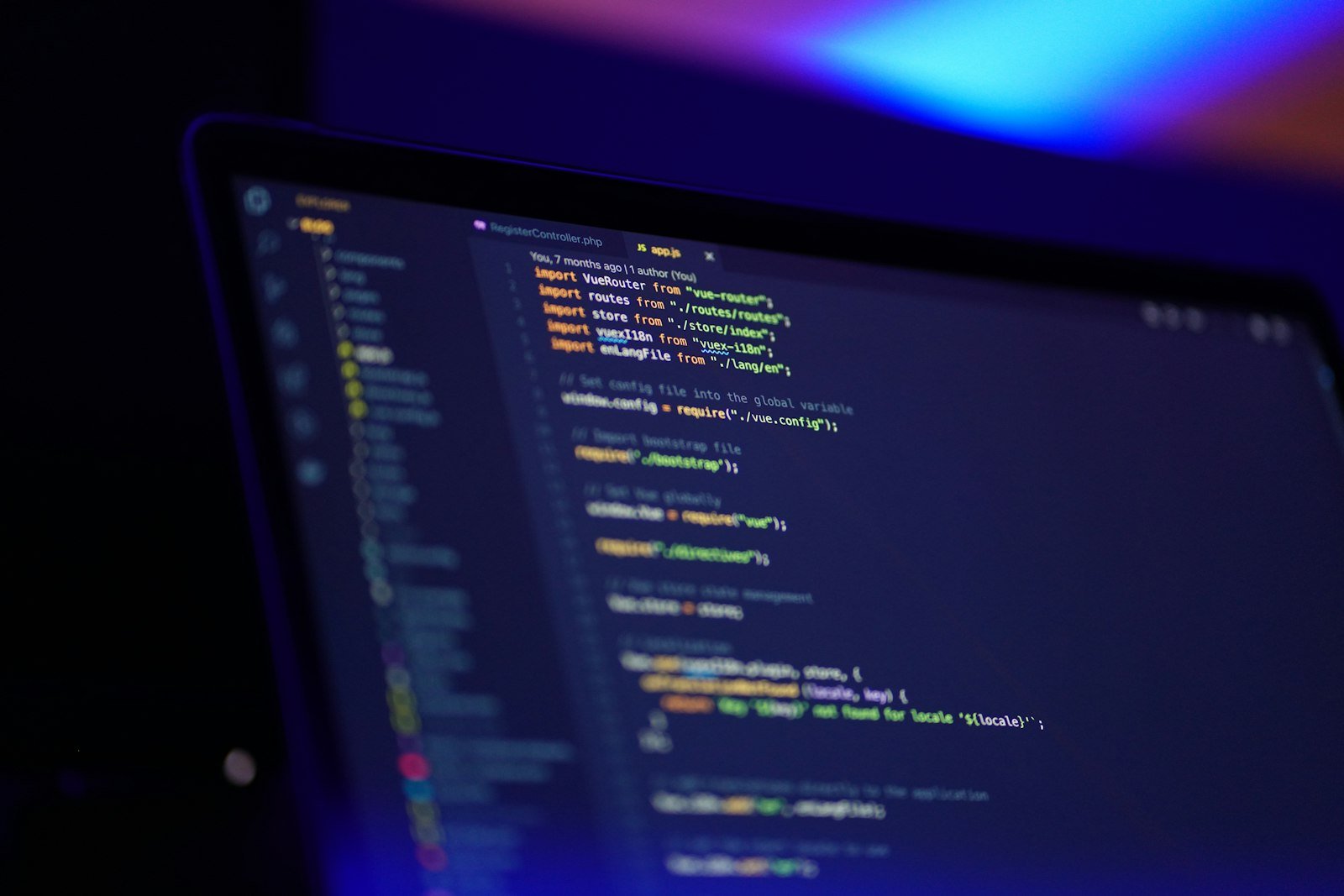 Protocolo MCP para agentes de IA com Redis e RabbitMQ: guia de mensageria em tempo real