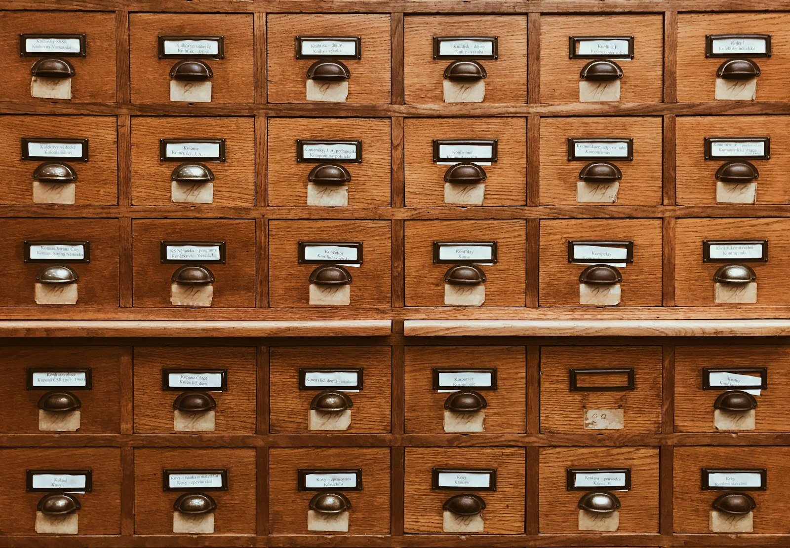 Protocolo MCP na prática: como conectar agentes de IA ao PostgreSQL