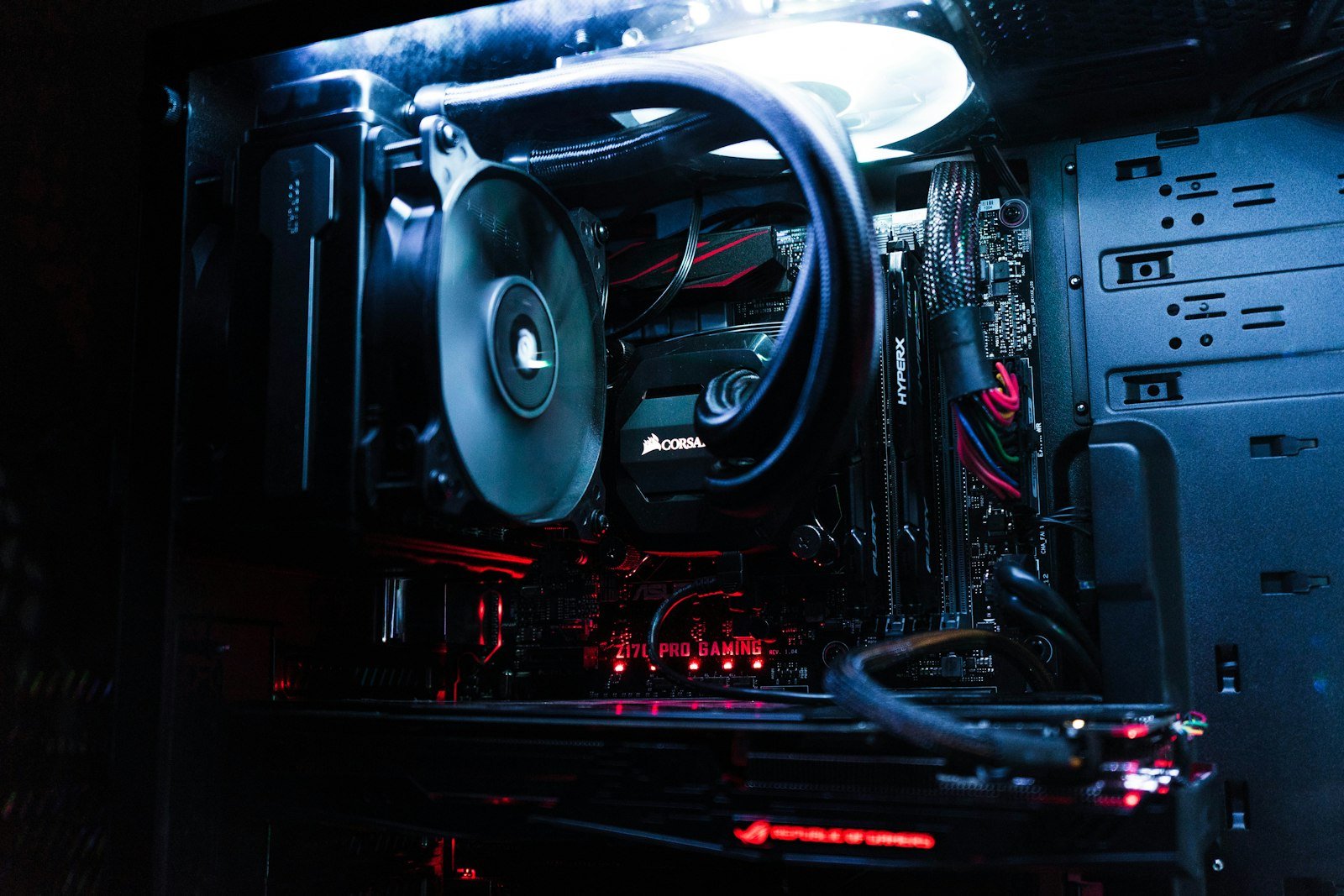 Quantização AWQ e GPTQ para modelos de 70B: como rodar IA local com duas GPUs RTX 4090