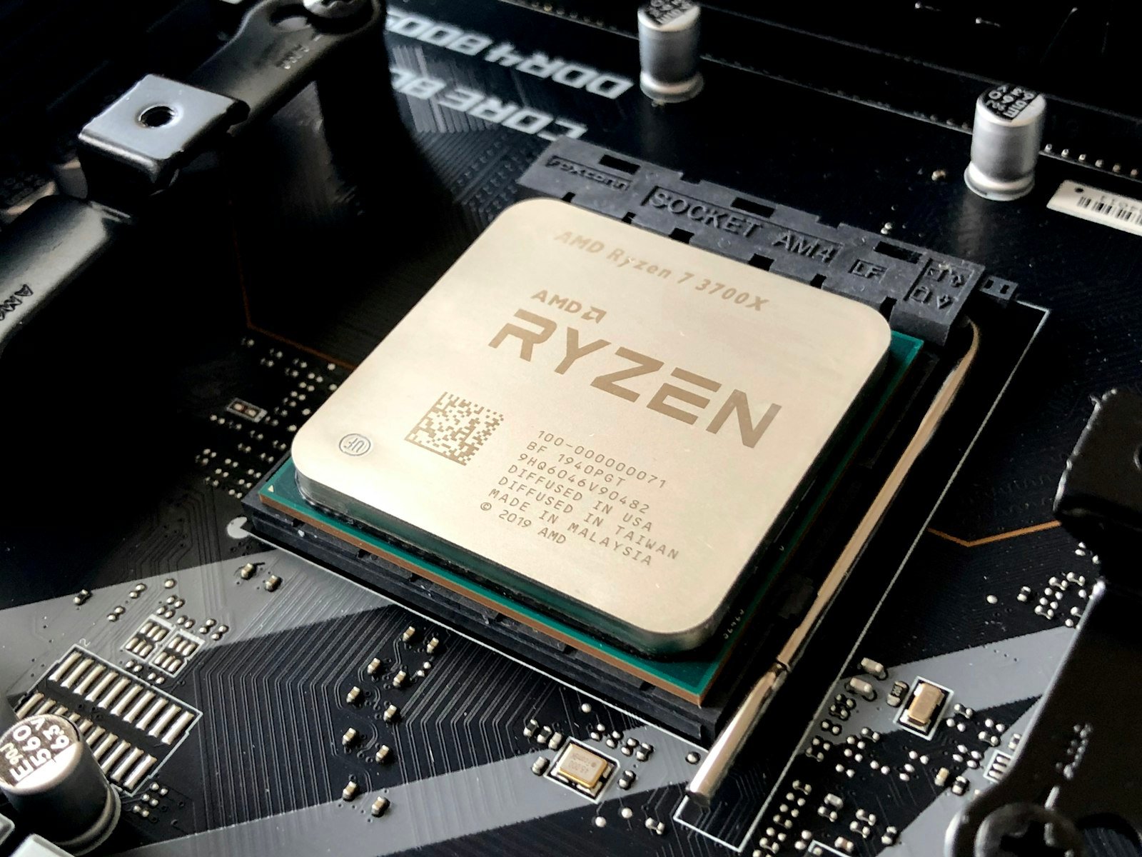 Quantização EXL2 para modelos de 70B em estações de trabalho: balanceamento entre VRAM e tokens