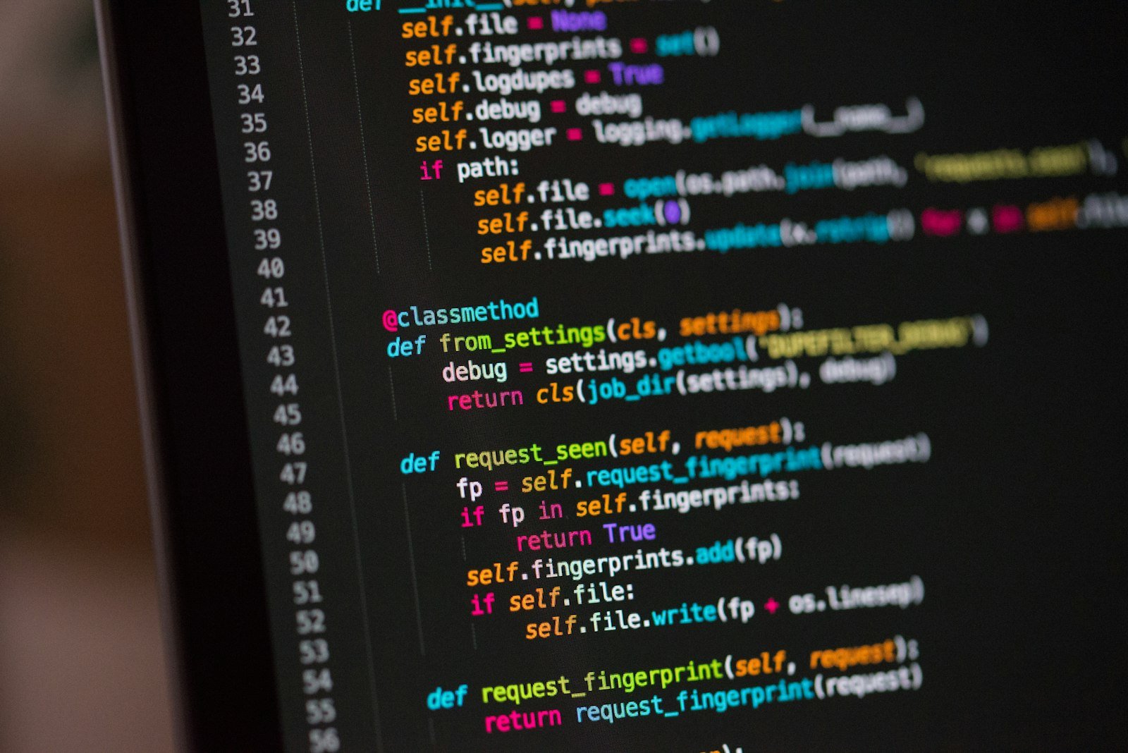 Sandbox e isolamento de código para agentes de IA que executam Python