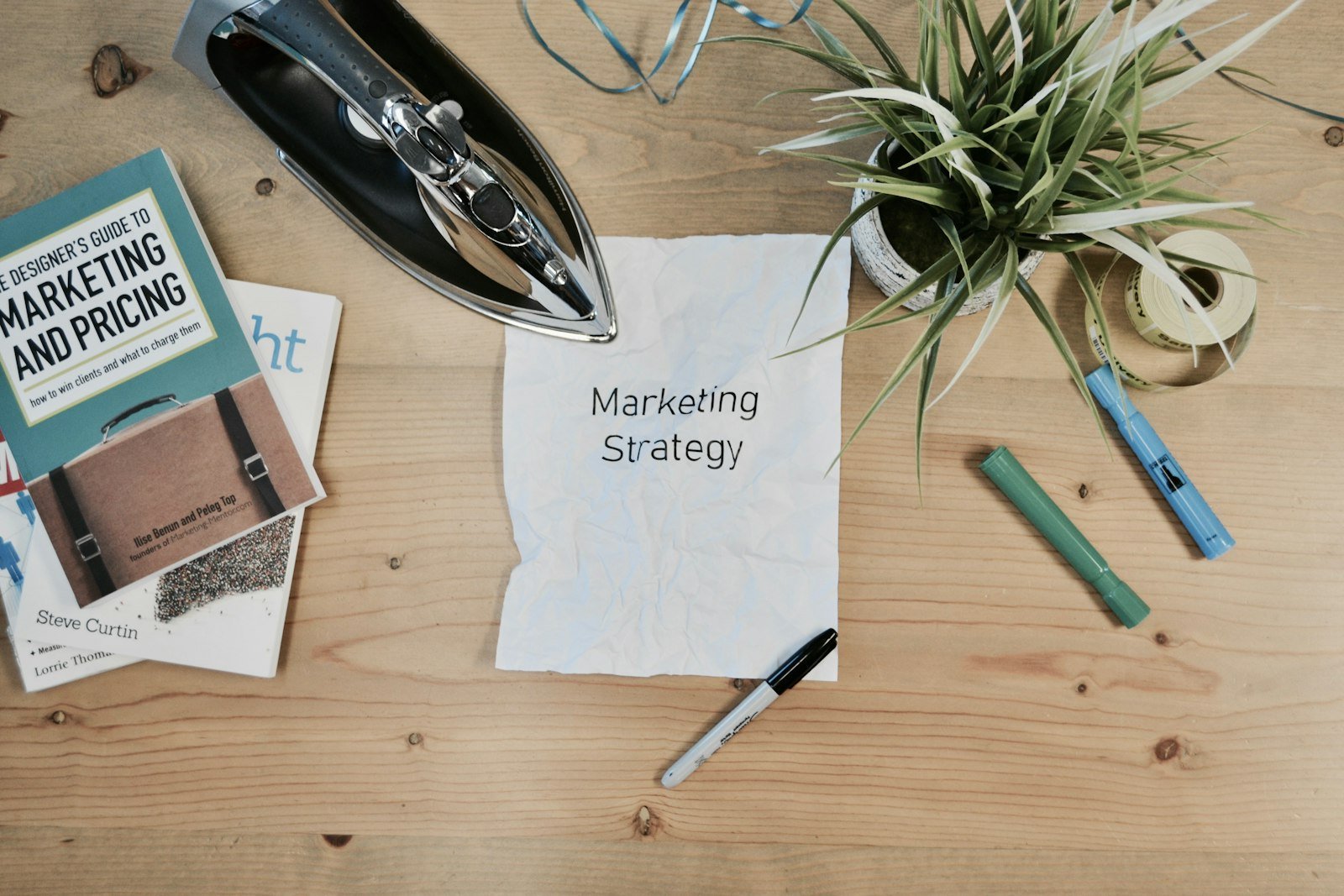 Como estruturar testes A/B de prompts para aumentar a taxa de conversão em landing pages