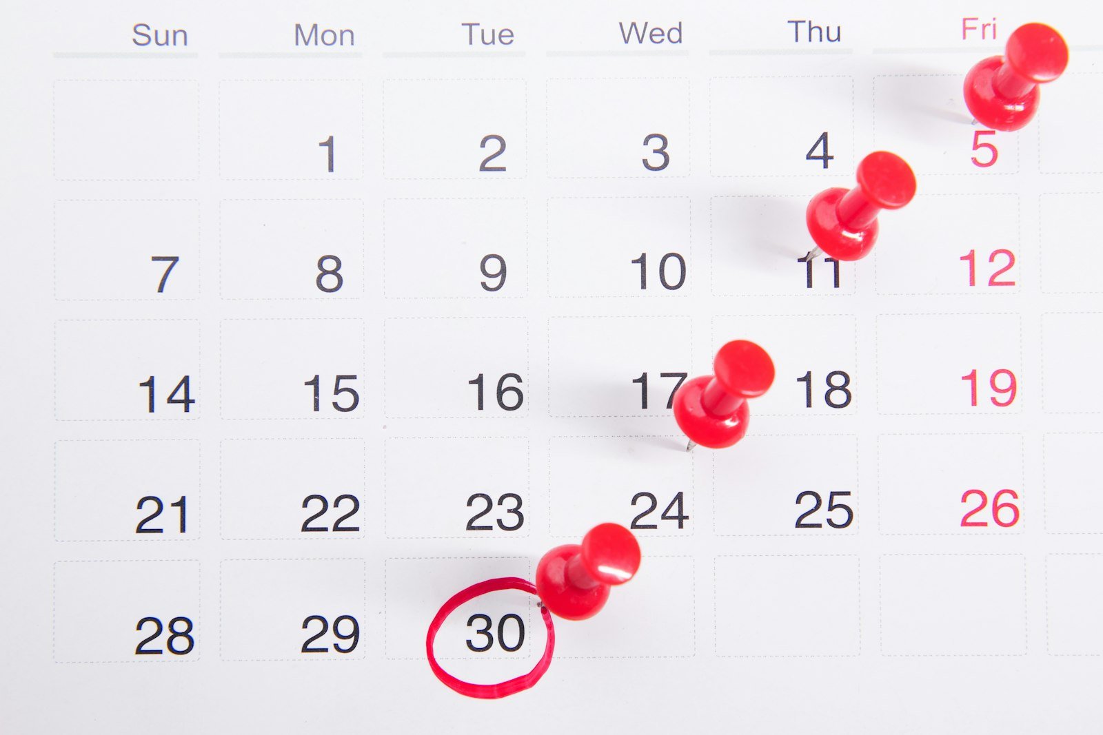 Como verificar permissões de calendário em apps do ChatGPT antes de conectar