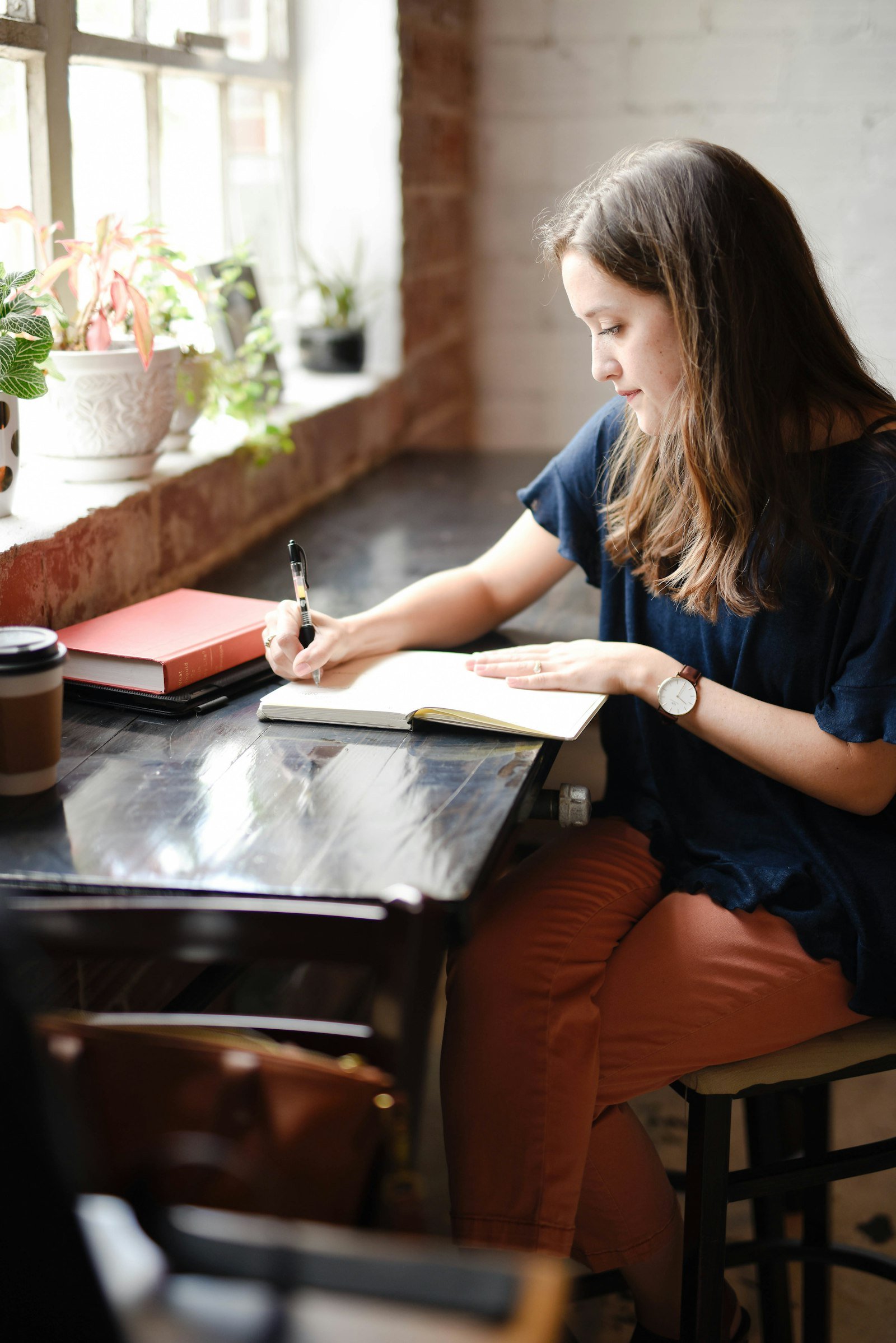 ChatGPT para estudantes: aprender por perguntas com o Modo Estudo