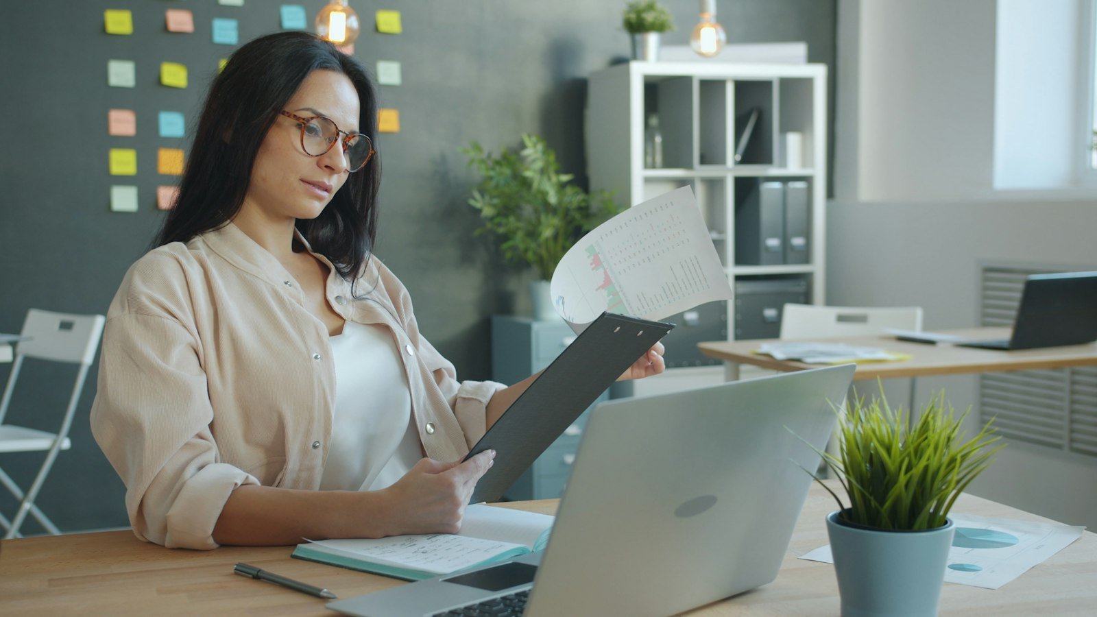 ChatGPT no Word, Excel e PowerPoint: o que o suplemento faz