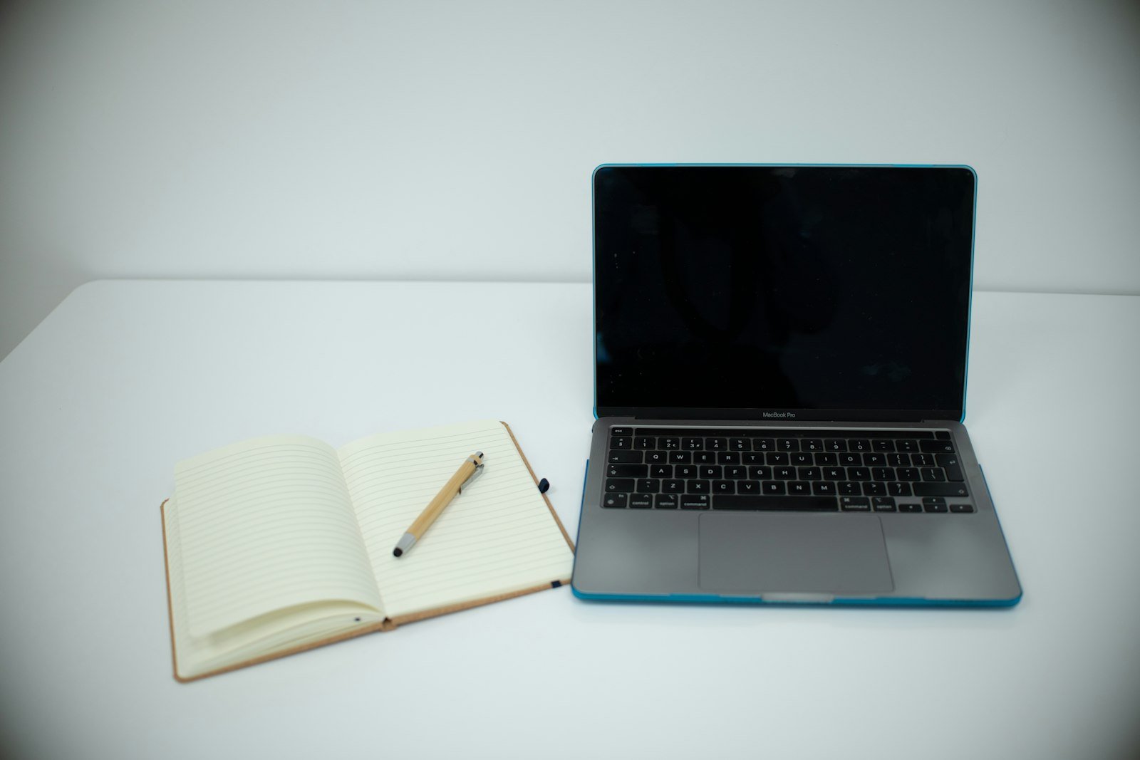 Conectores do Claude: como integrar Gmail, Drive, Slack e Notion