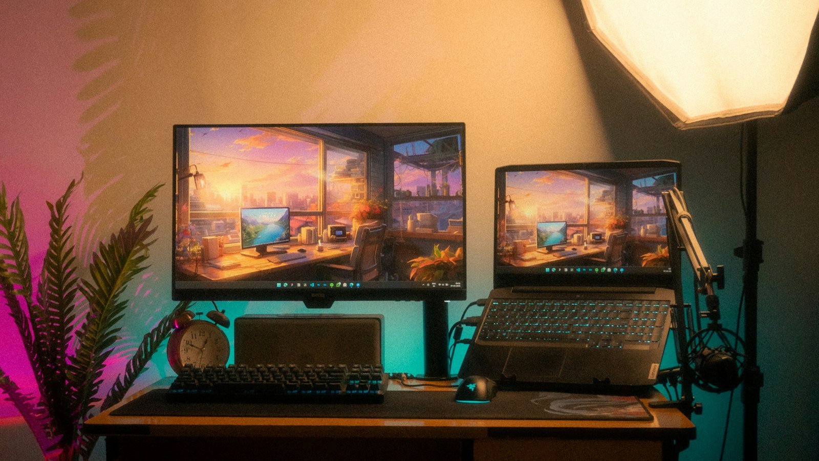 Cowork no Claude: tarefas com arquivos e conectores no desktop