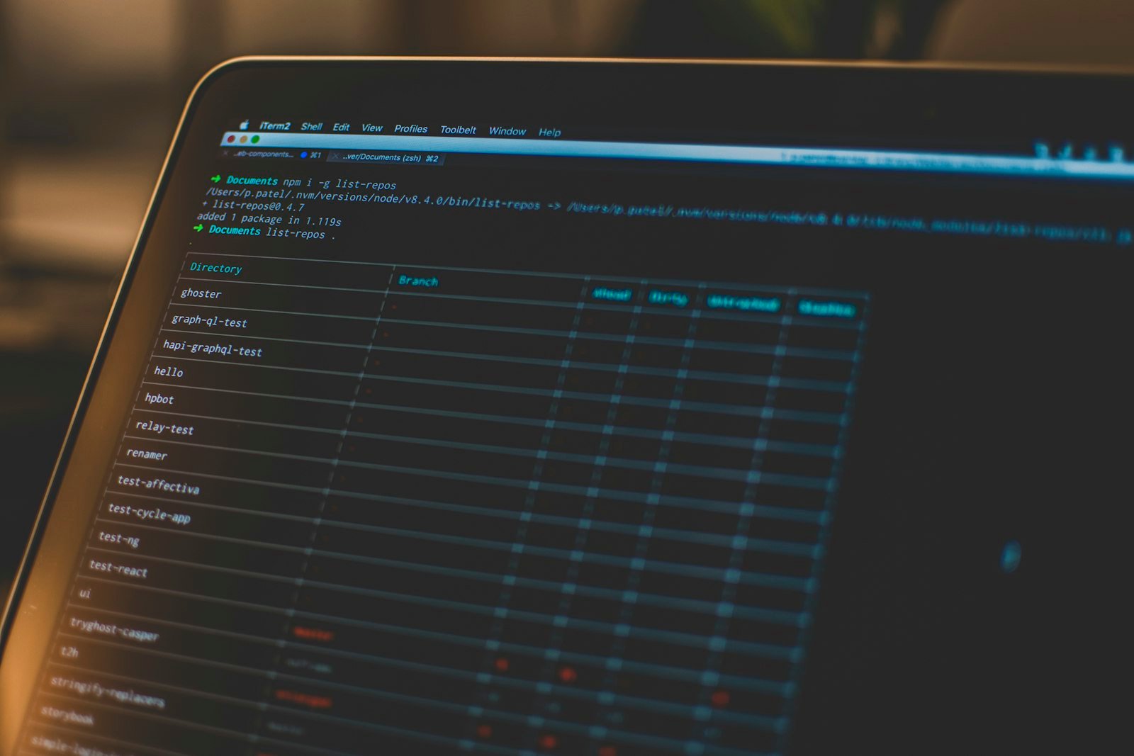 Codex da OpenAI: como usar o agente de programação no terminal e no GitHub