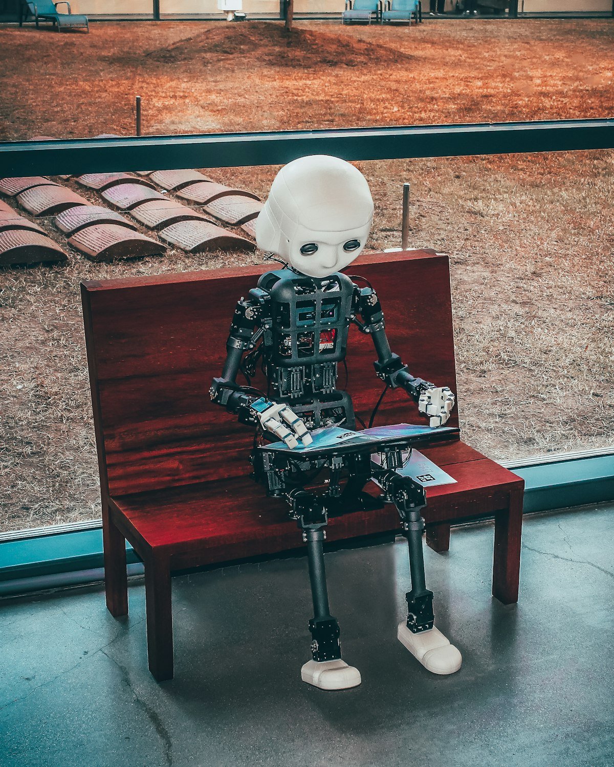 Claude, GPT ou Gemini? Como escolher o modelo de IA para cada tarefa