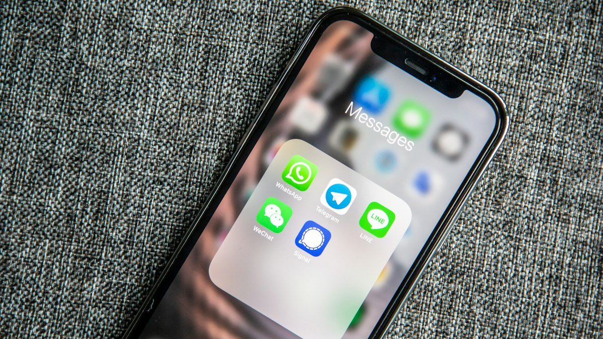 Como colocar IA no WhatsApp da sua empresa sem correr risco de bloqueio