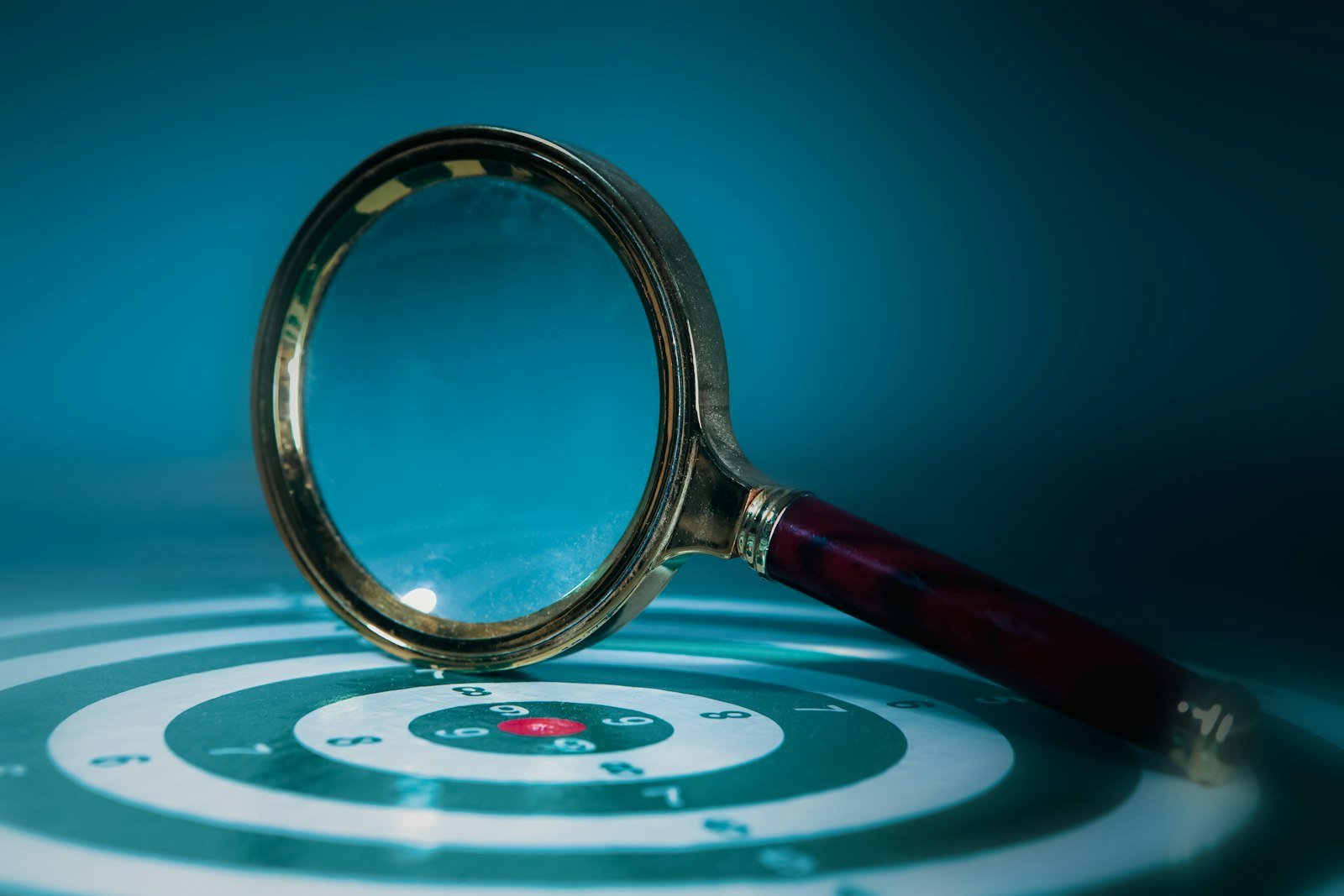 Passo a passo para criar testes de regressão em prompts corporativos com DeepEval