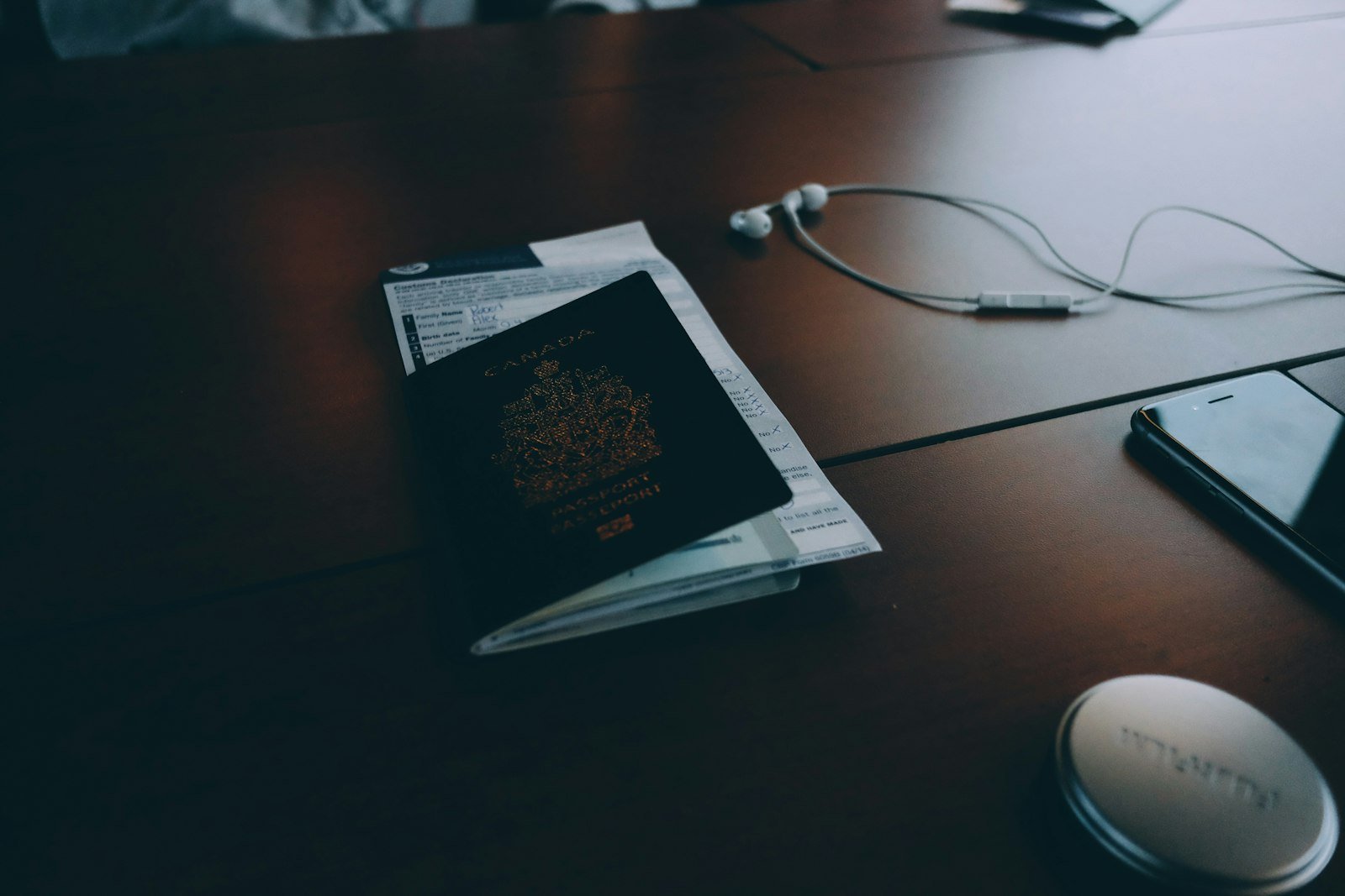 Conciliação de despesas de viagem no n8n com IA e extratos