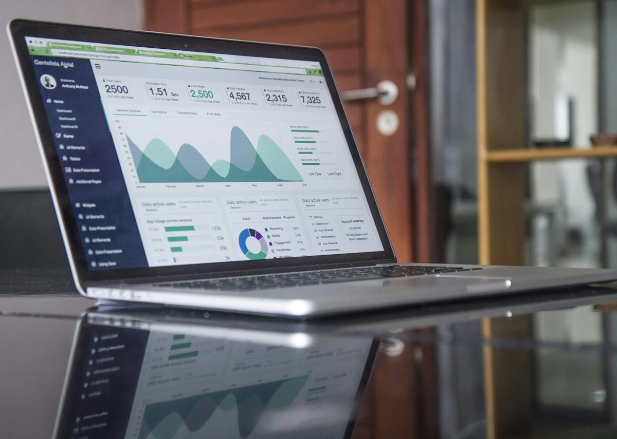 Ferramentas de IA para produtividade: o que usar em cada tarefa do trabalho