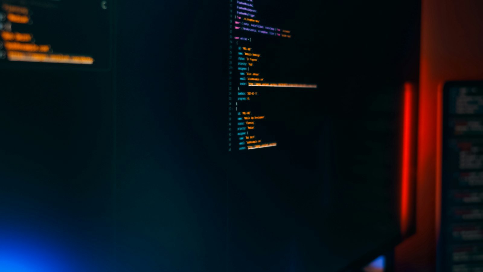 Gemini 4 Argon: o que muda no app Gemini e para desenvolvedores