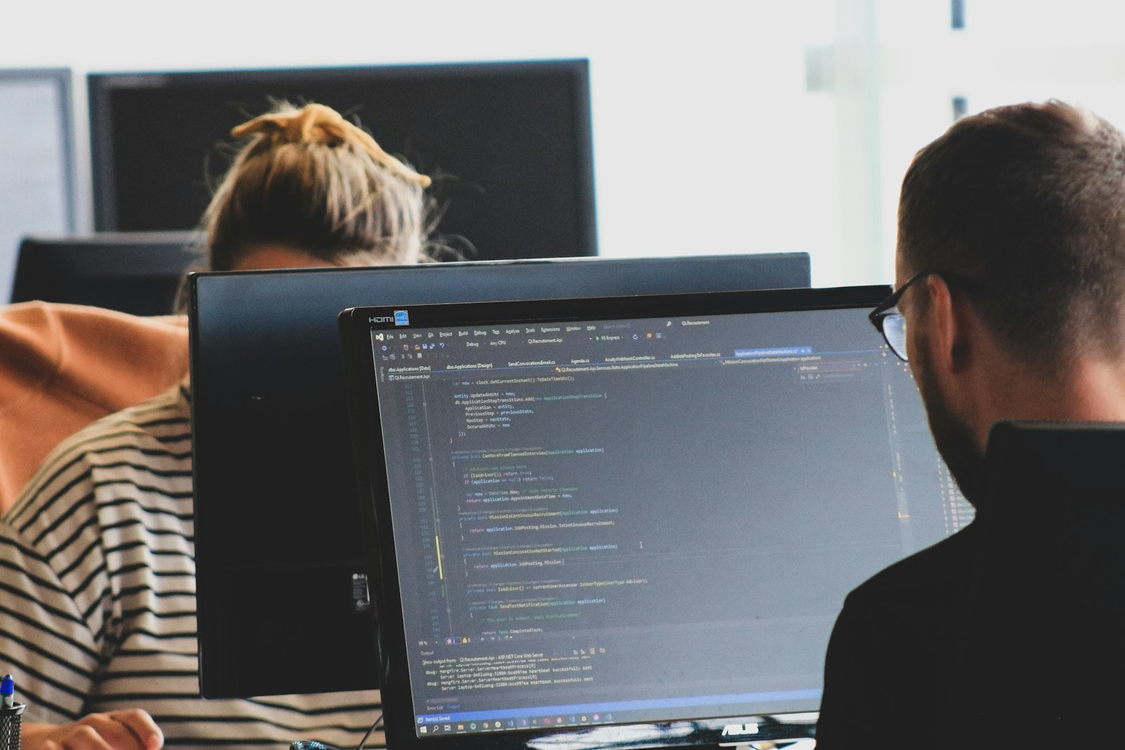 Como migrar Gems para skills no Gemini com testes