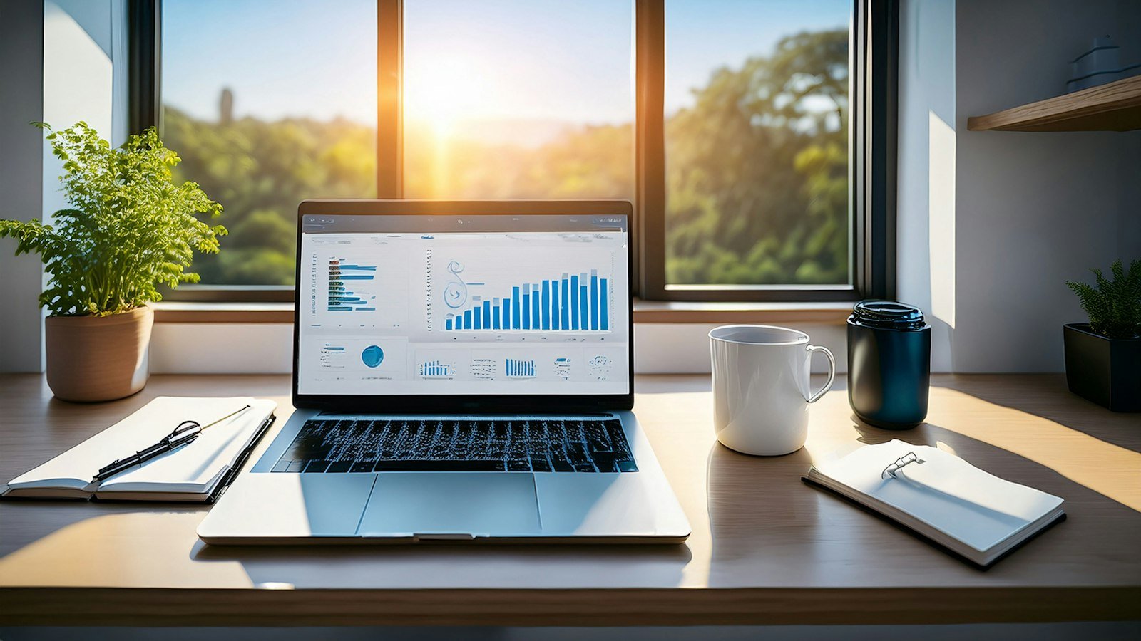 Google Ads: prioridade de canais e alocação de orçamento nas campanhas