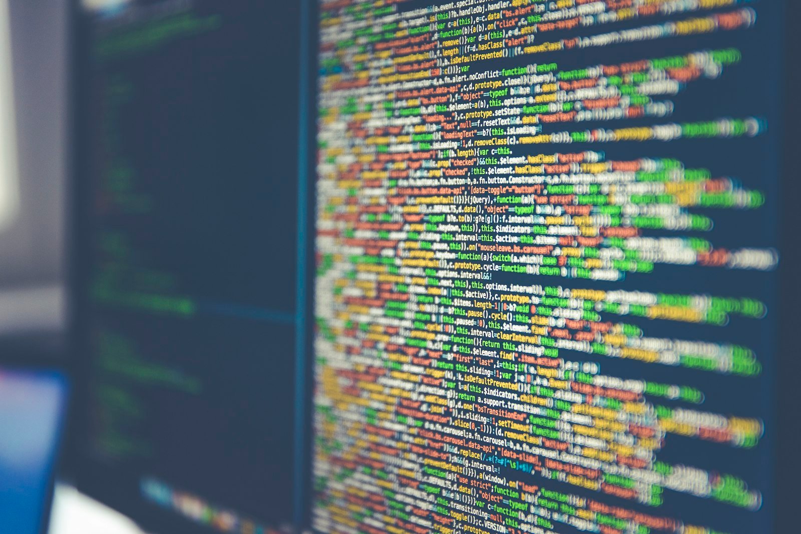 GraphRAG na descoberta de vínculos societários e entidades