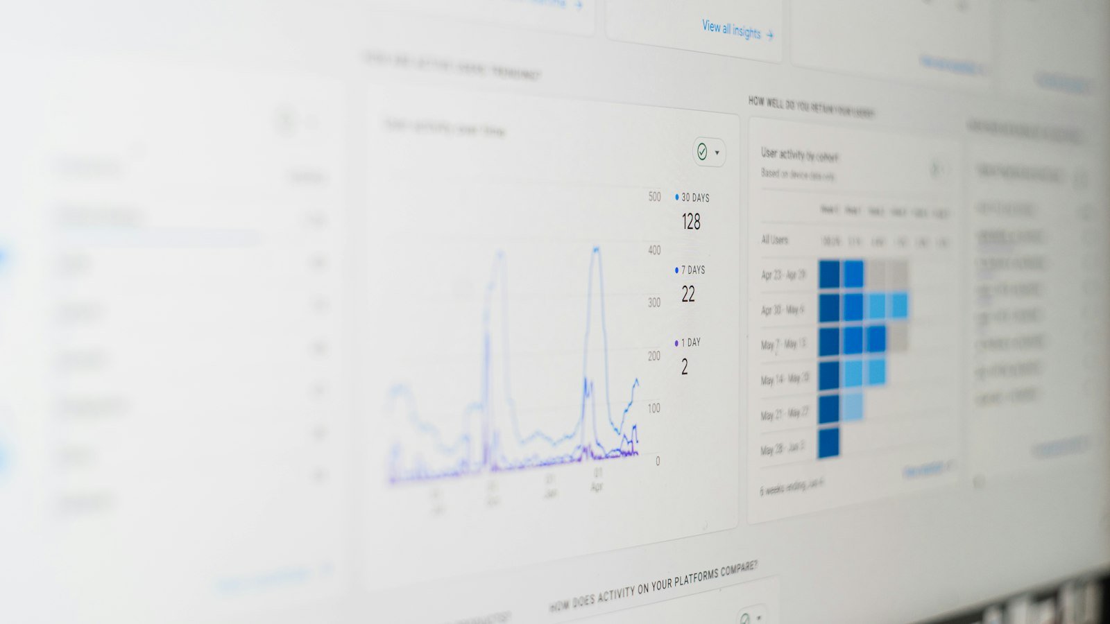 IA no Google Ads: AI Max for Search, Asset Studio e o que muda para anunciantes no Brasil
