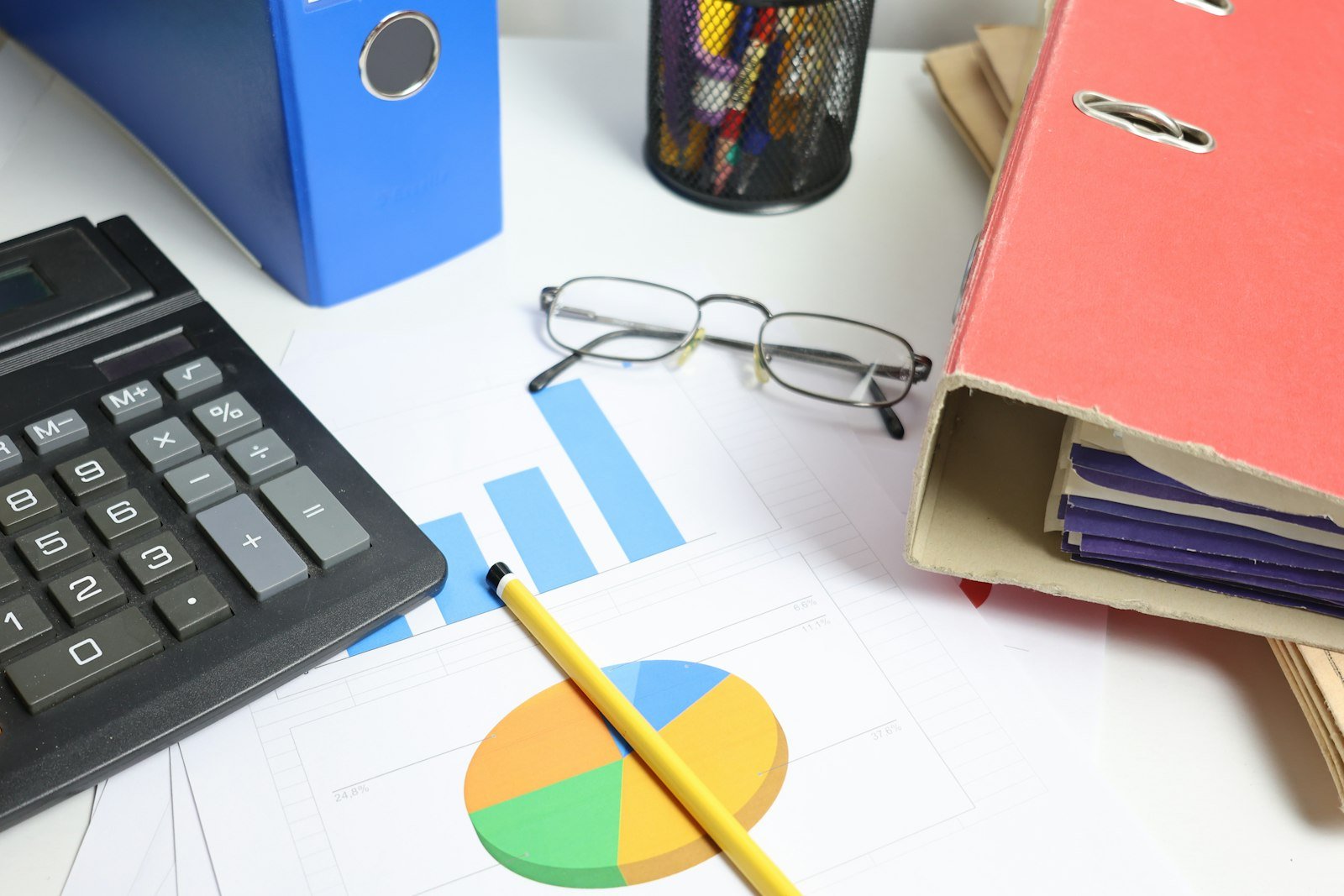 Insights de pesquisas NPS com classificação semântica