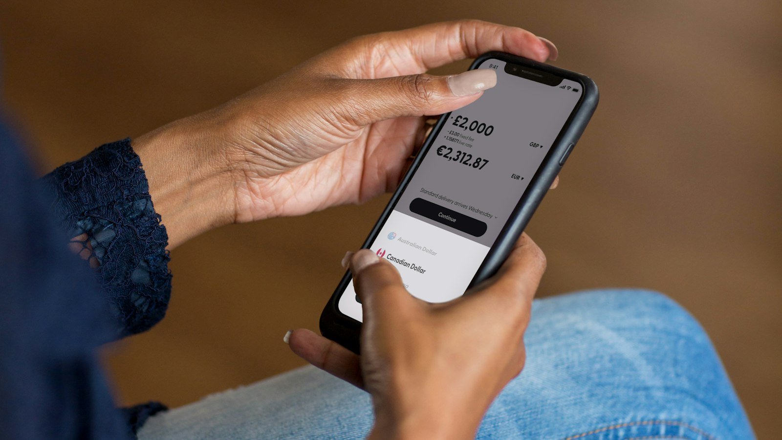 Itaú e OpenAI: como o banco leva IA generativa a todos os clientes