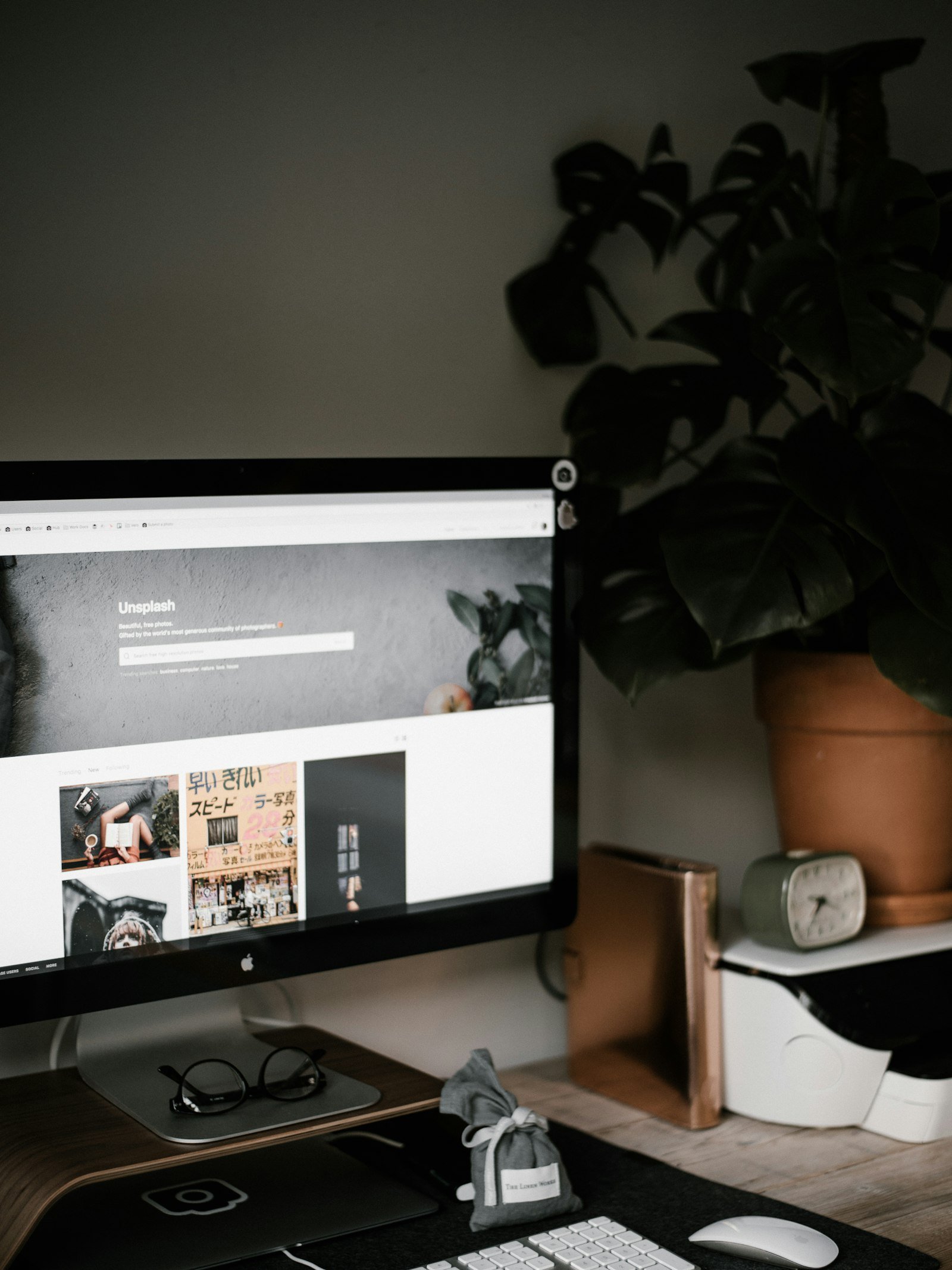 Monitoramento de editais e pregões com n8n e IA