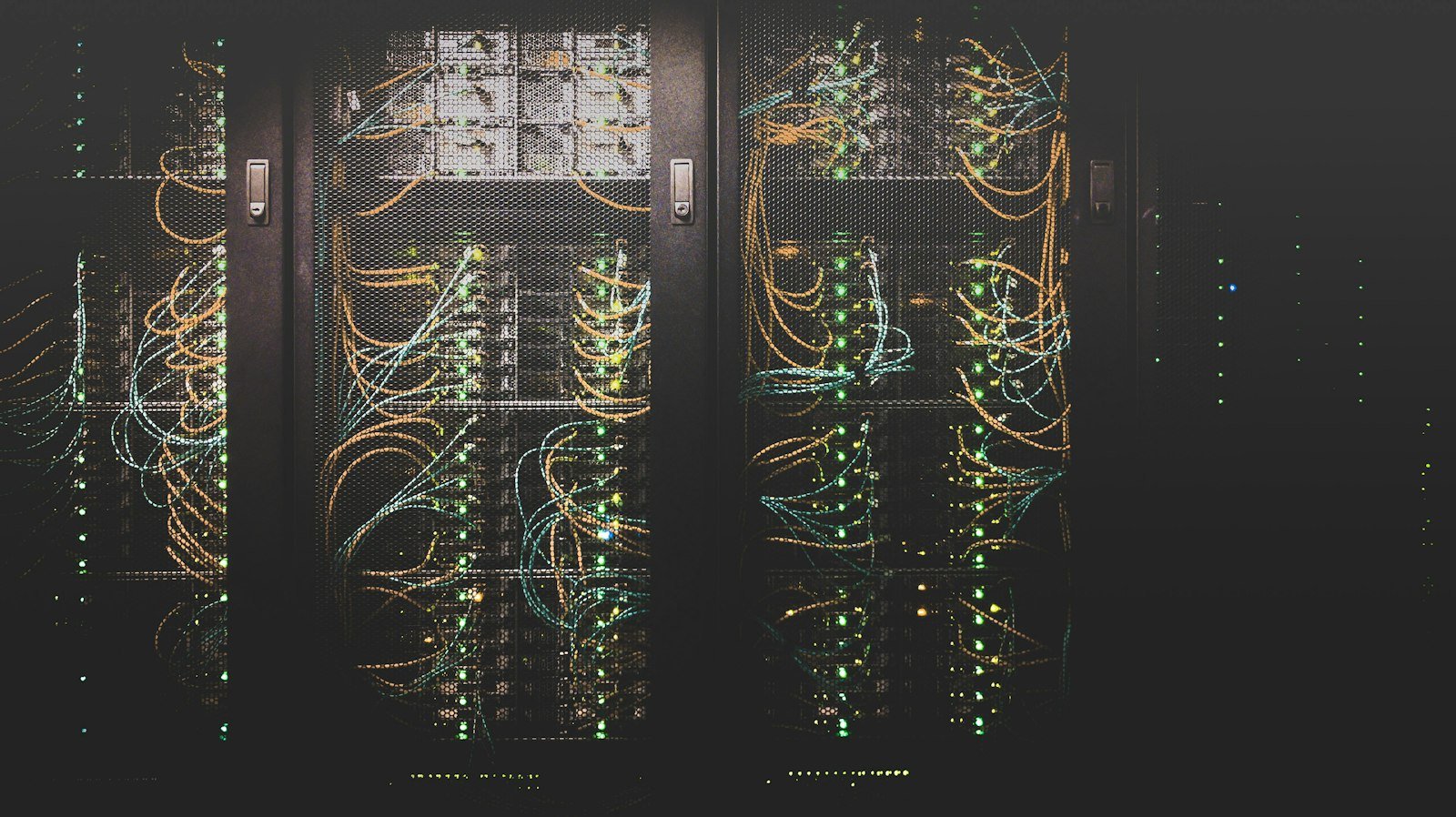 Muse Spark e o fim da Llama API: a nova estratégia de modelos da Meta